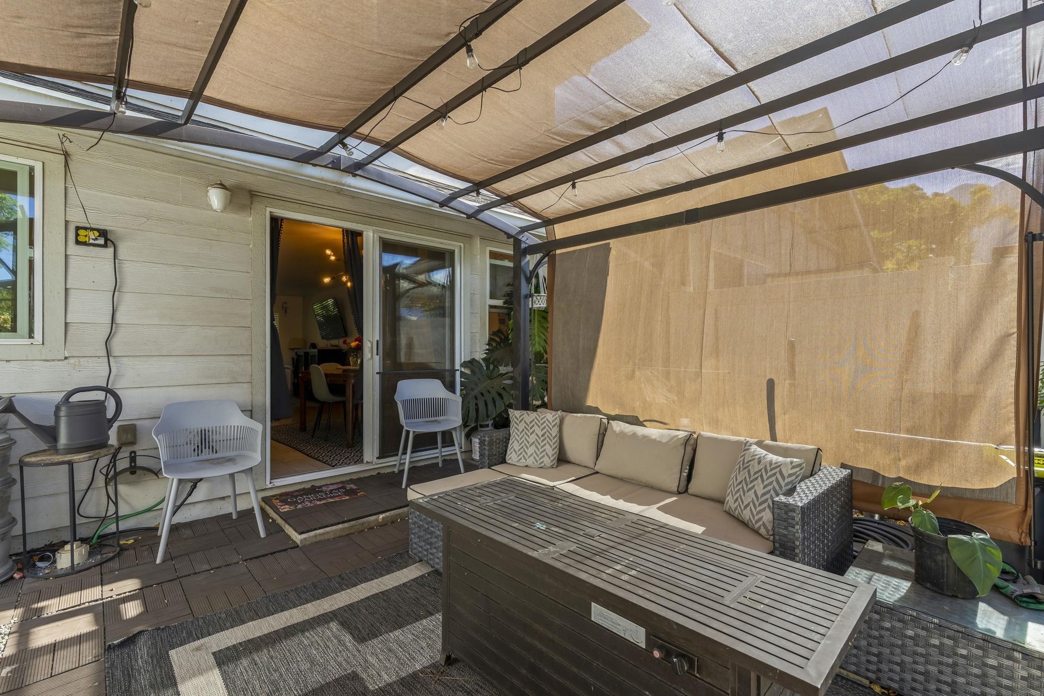 631 Meakanu Ln Unit: 102