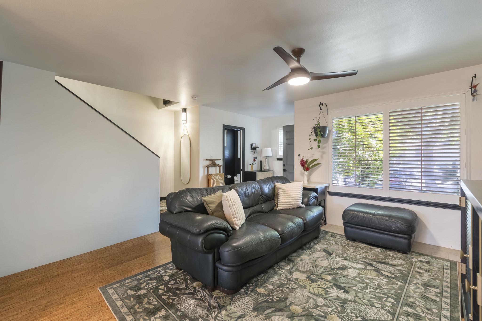 631 Meakanu Ln Unit: 102