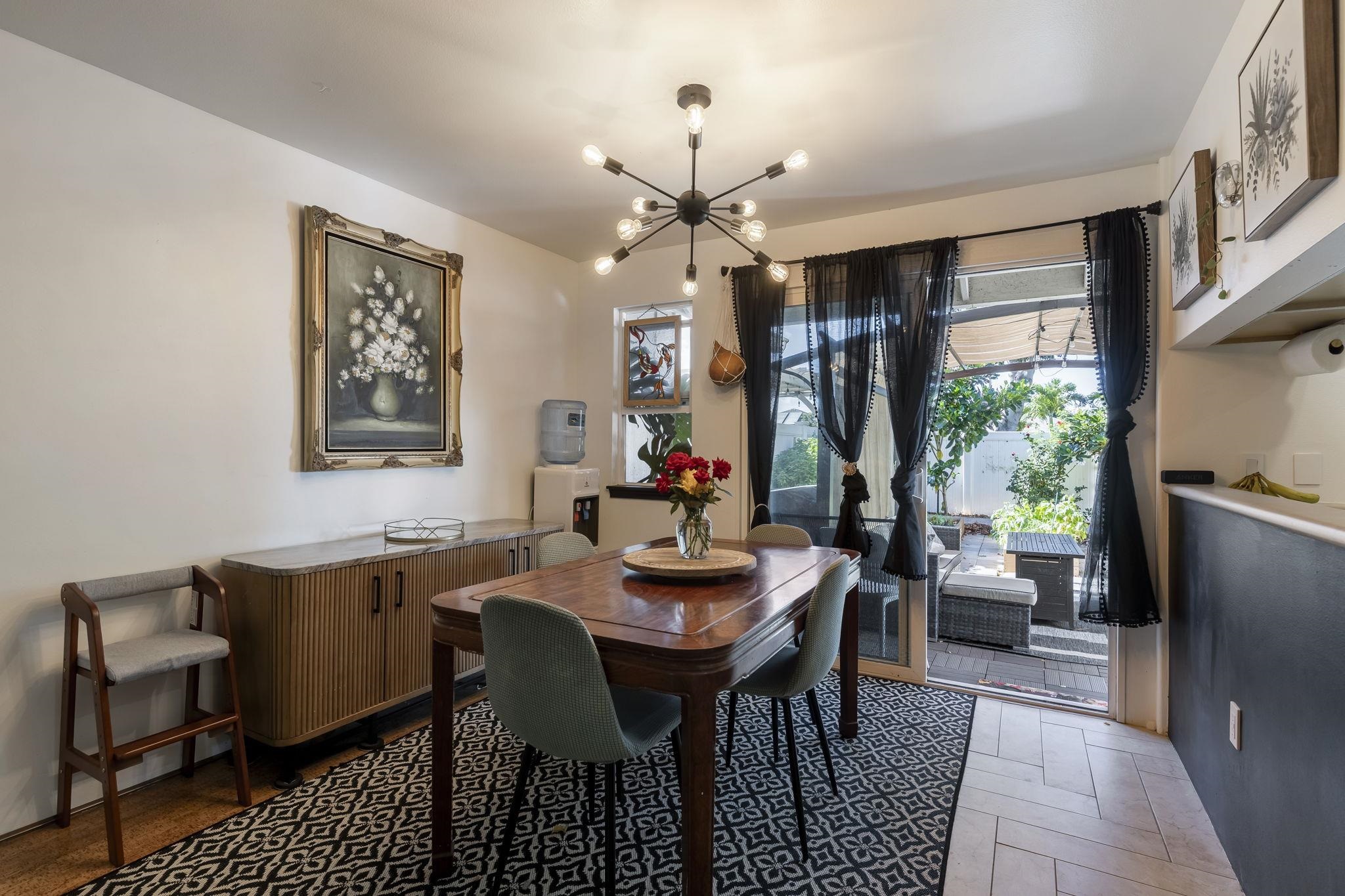 631 Meakanu Ln Unit: 102