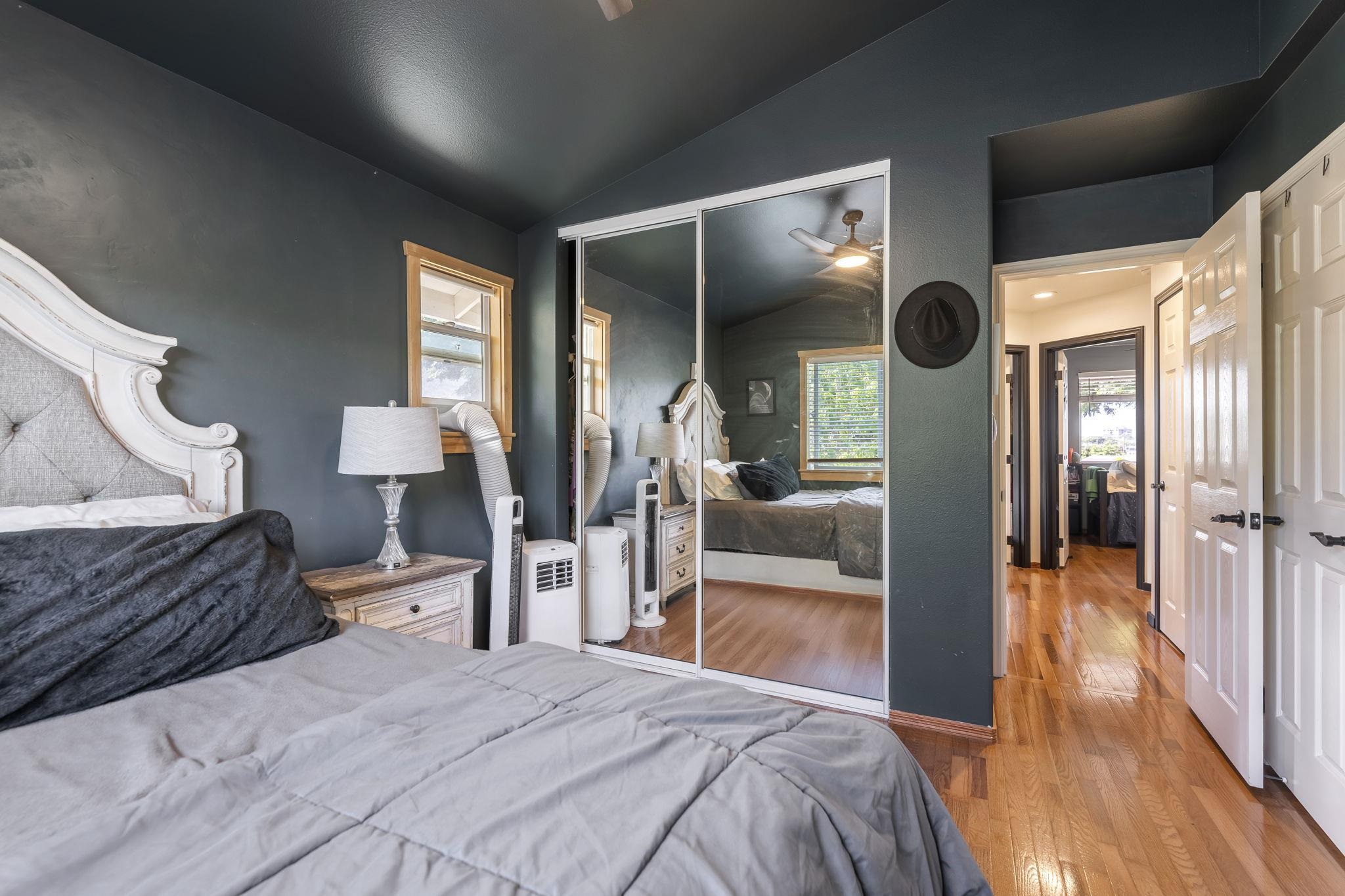 631 Meakanu Ln Unit: 102