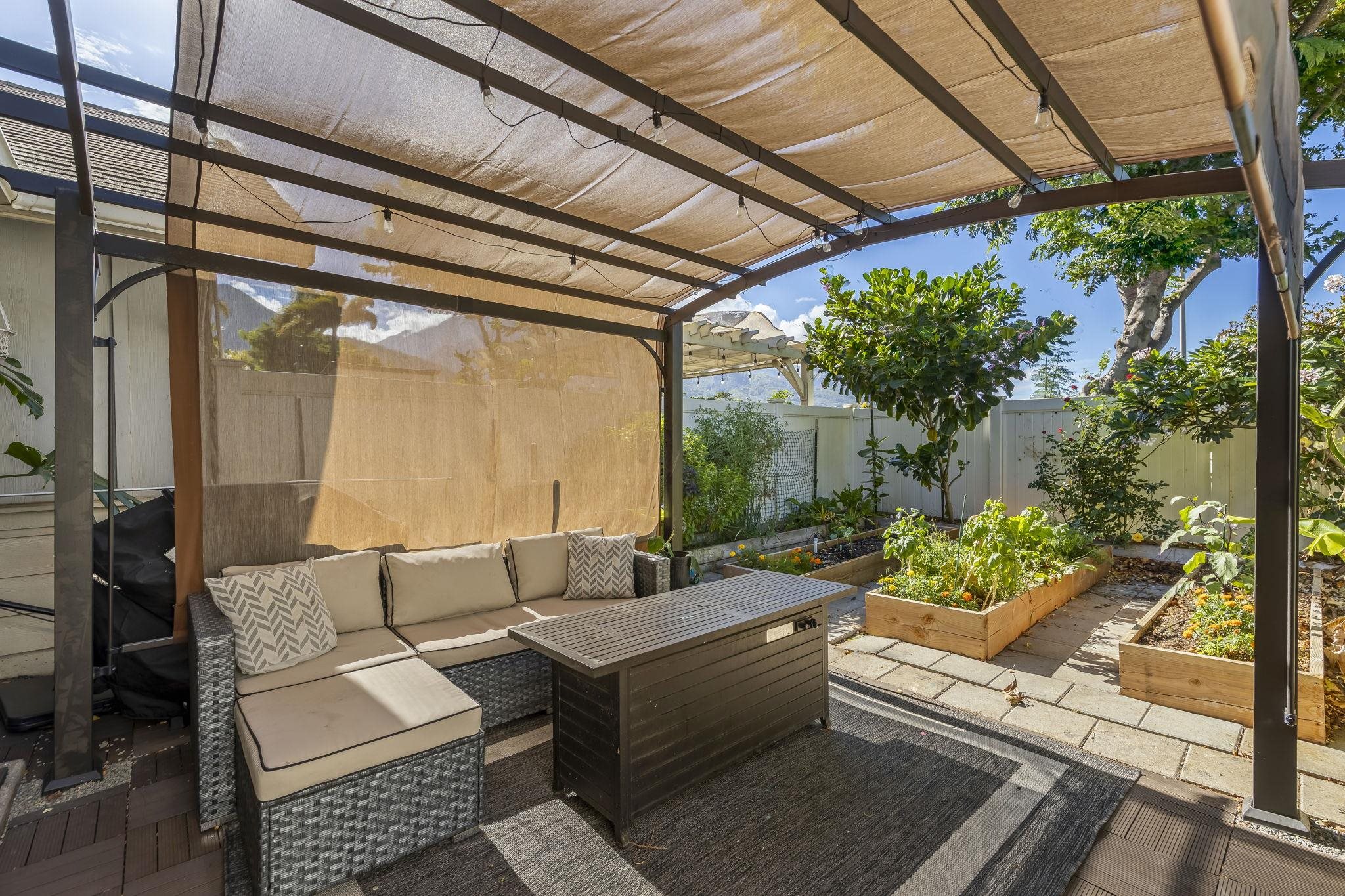 631 Meakanu Ln Unit: 102