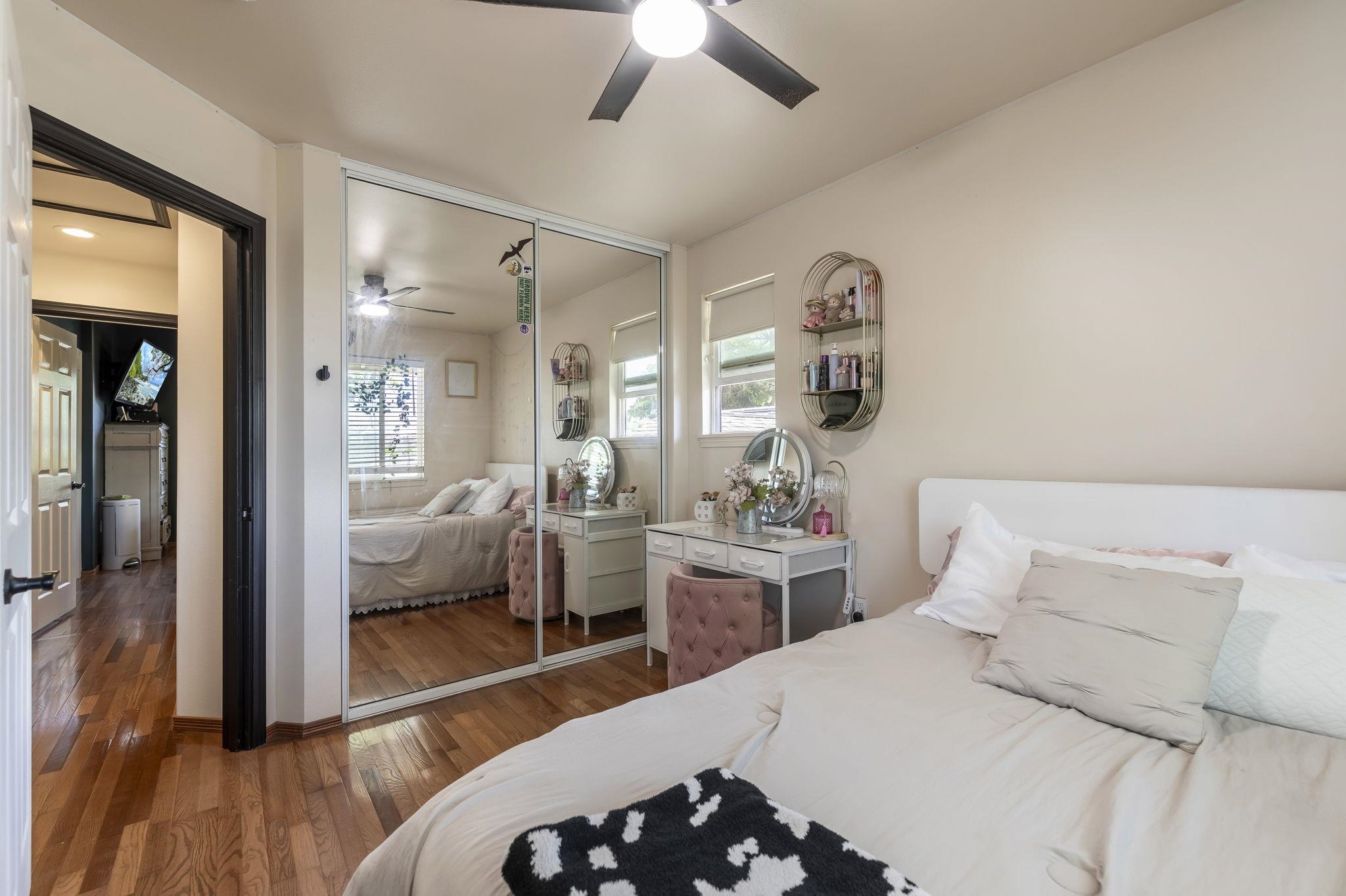 631 Meakanu Ln Unit: 102