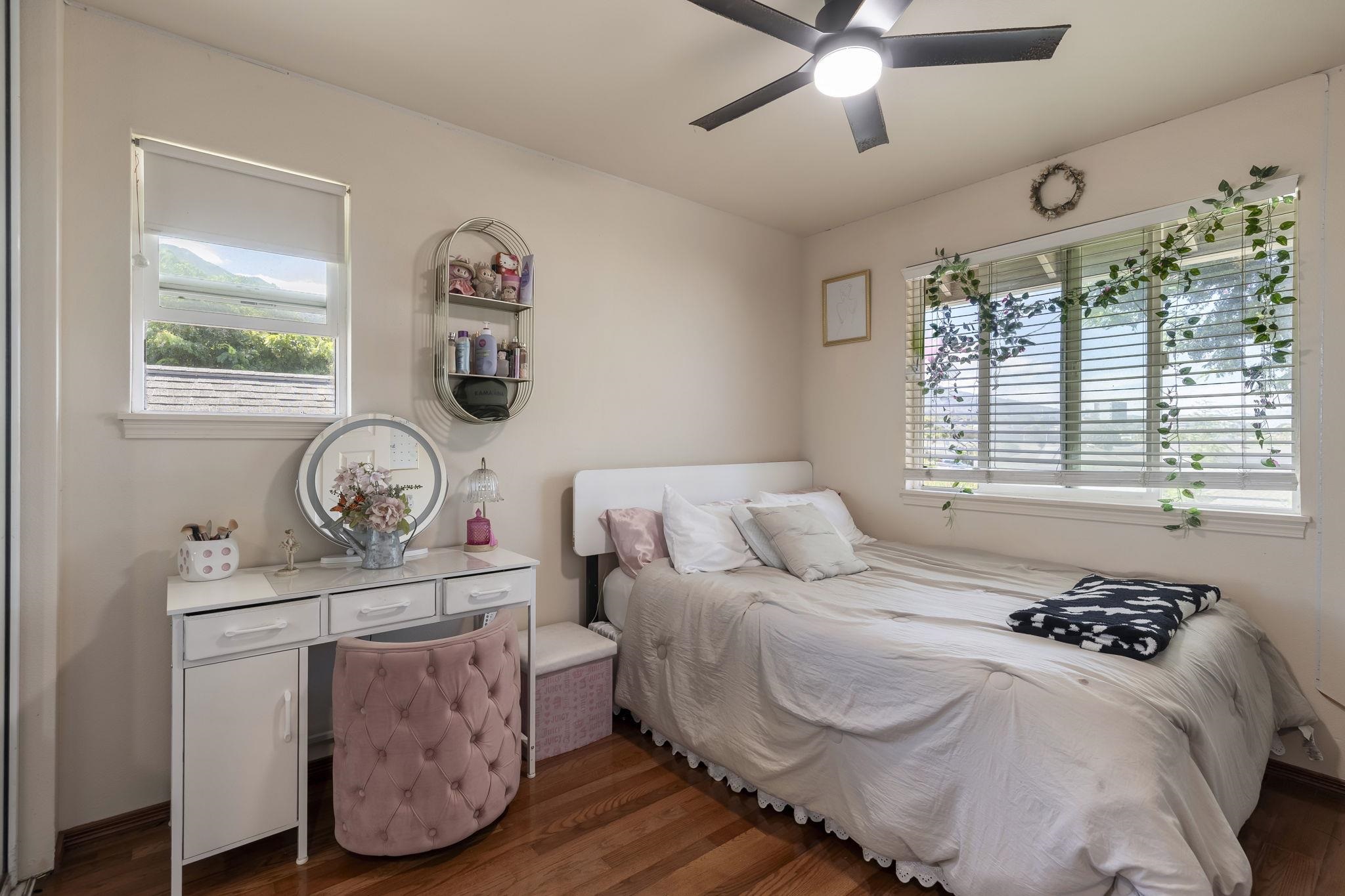 631 Meakanu Ln Unit: 102