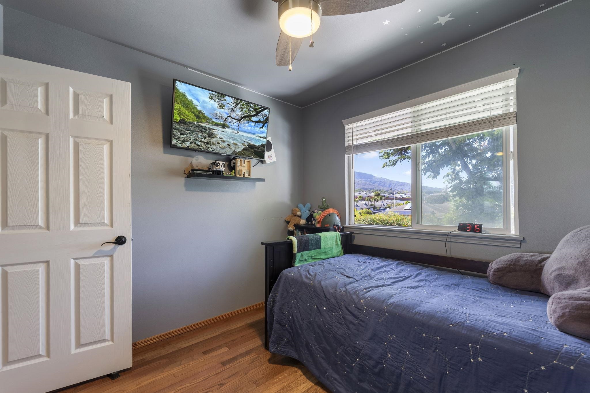 631 Meakanu Ln Unit: 102