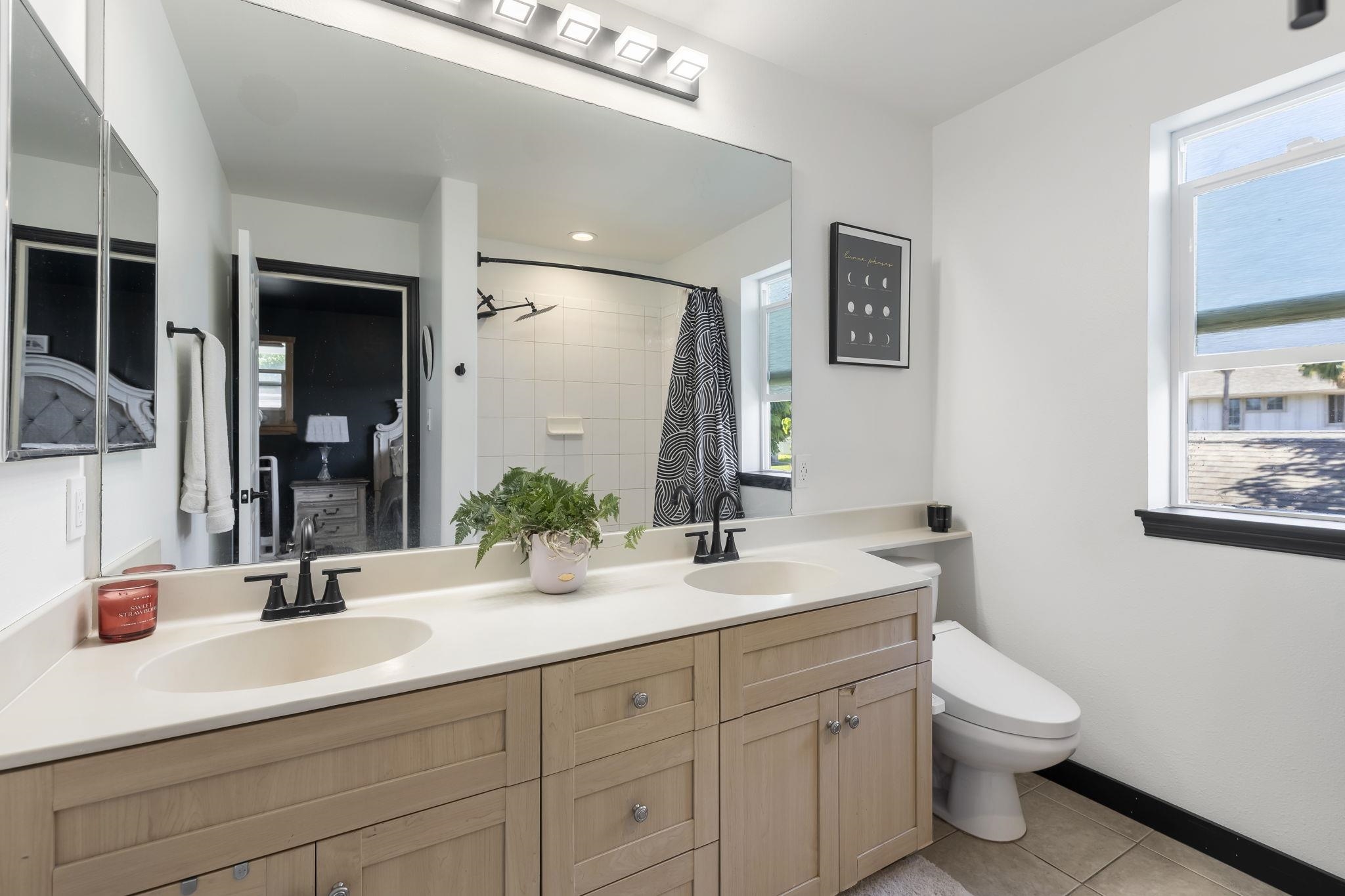 631 Meakanu Ln Unit: 102