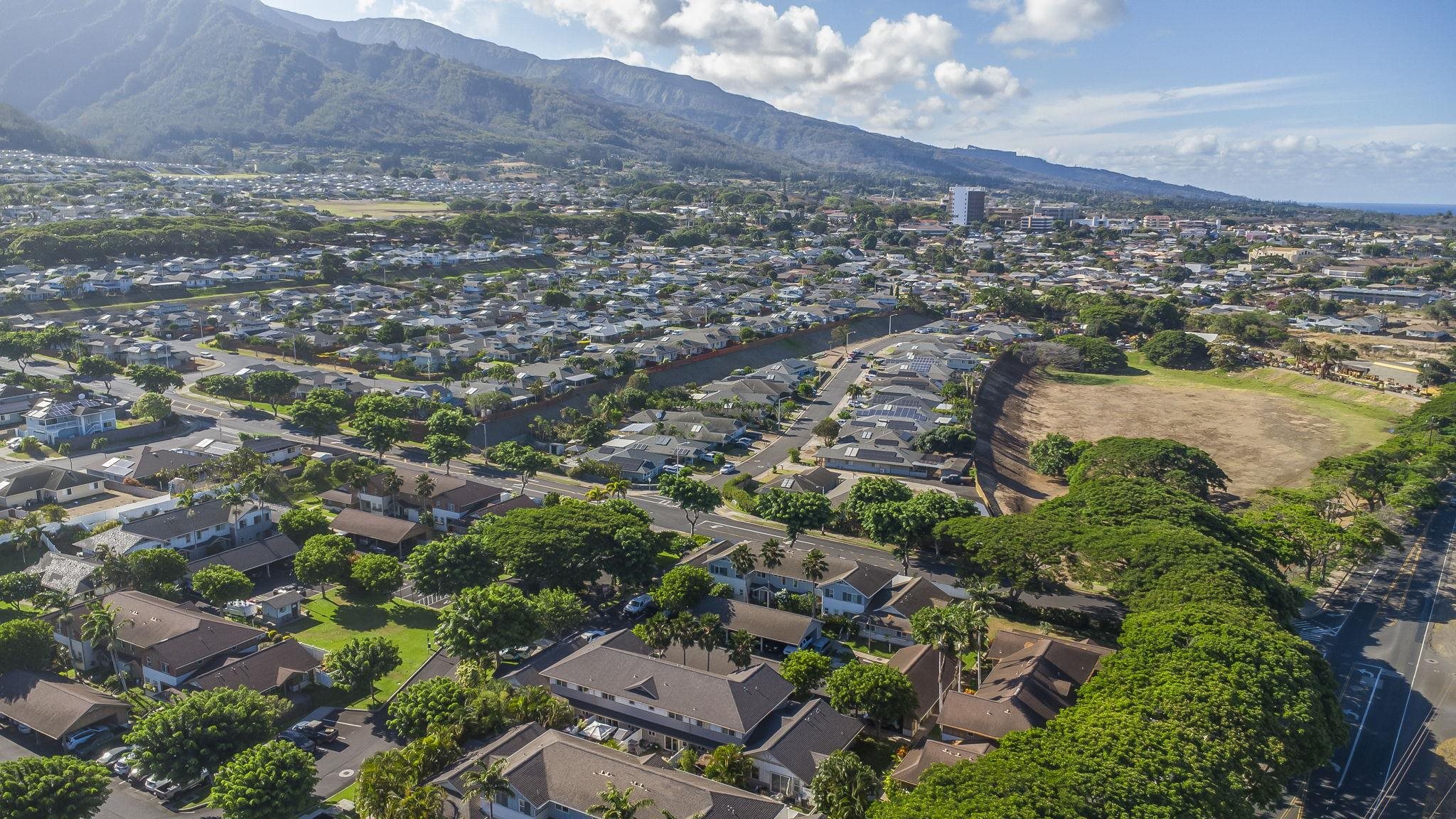 631 Meakanu Ln Unit: 102