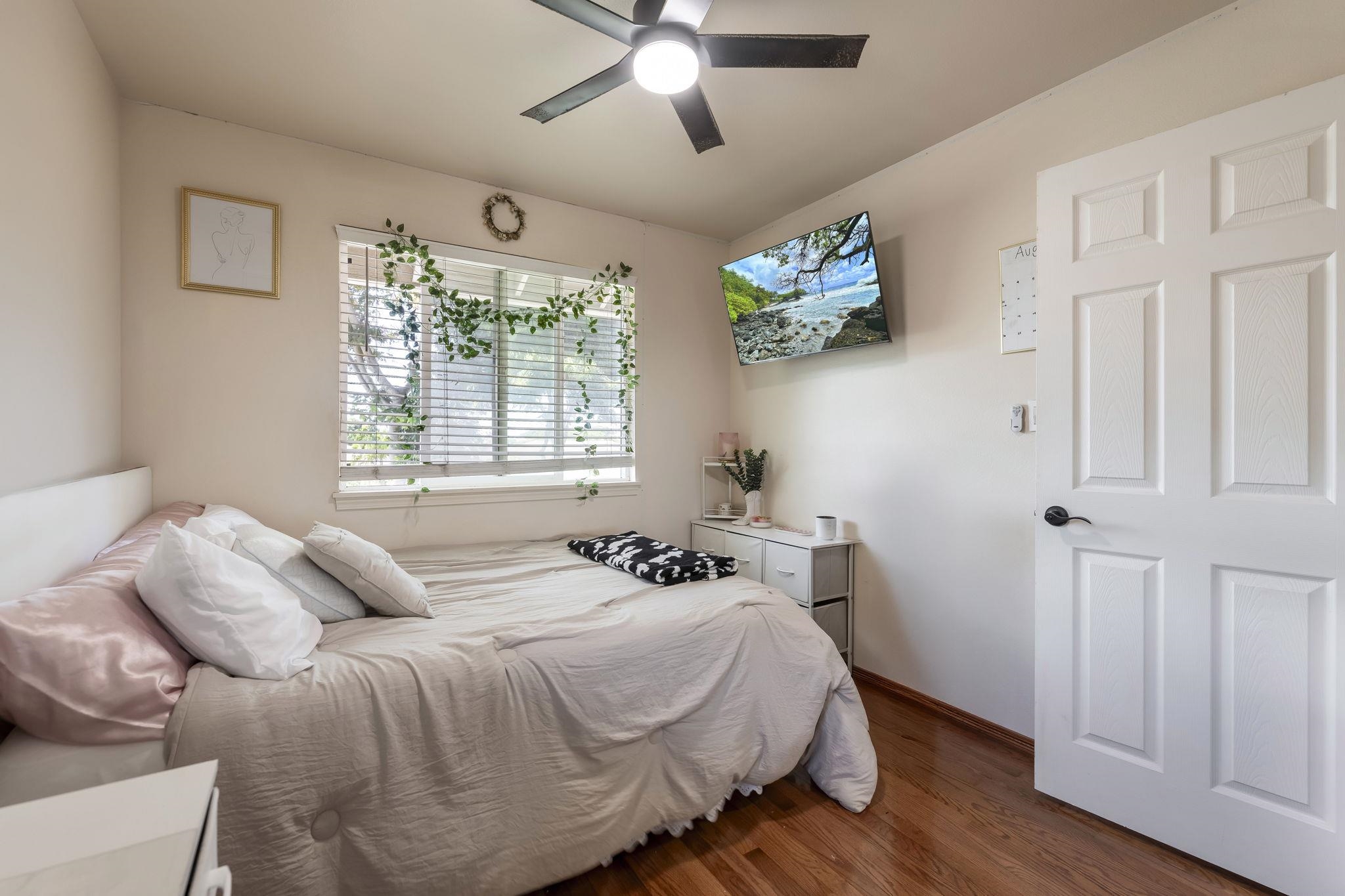 631 Meakanu Ln Unit: 102