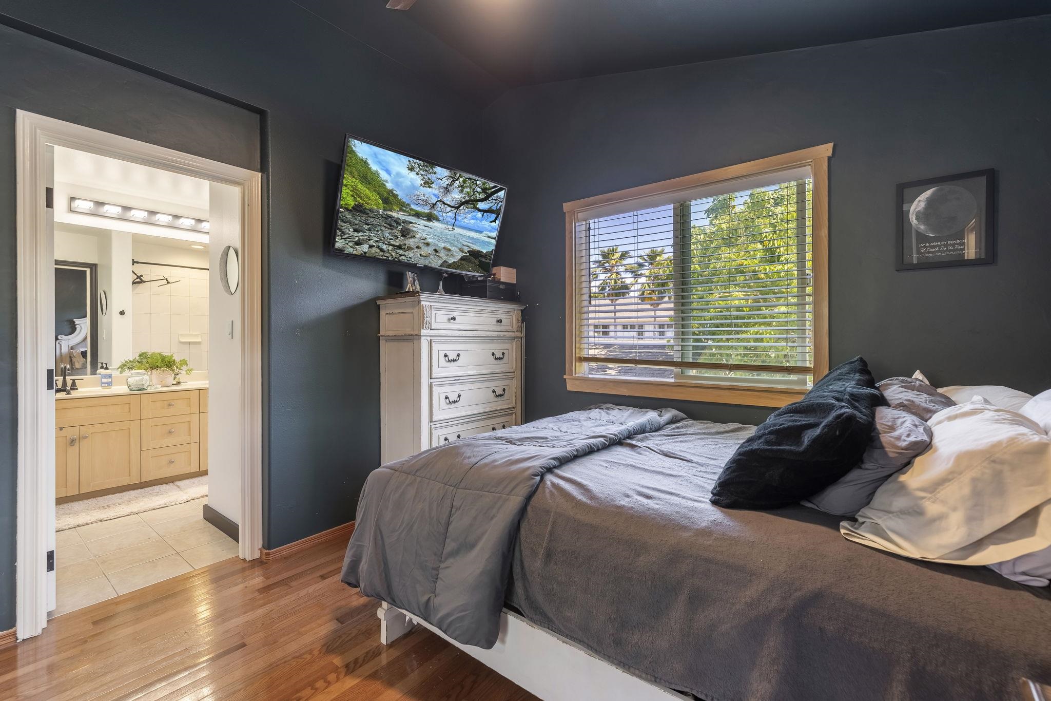 631 Meakanu Ln Unit: 102