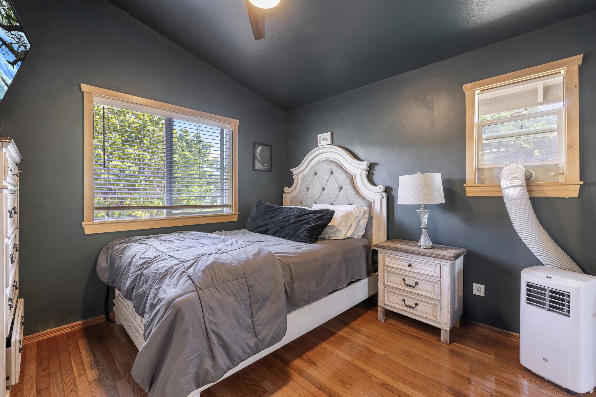 631 Meakanu Ln Unit: 102