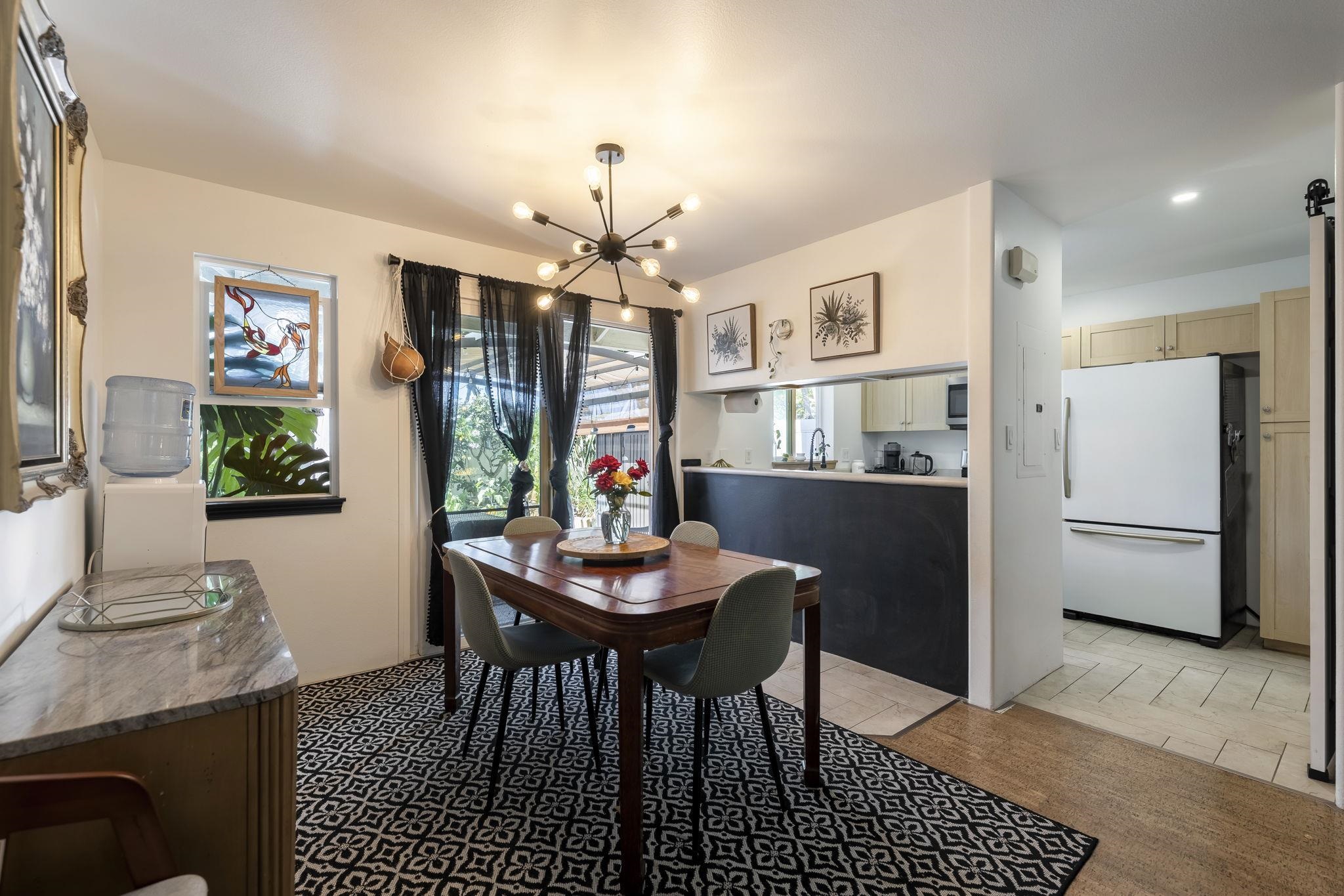 631 Meakanu Ln Unit: 102