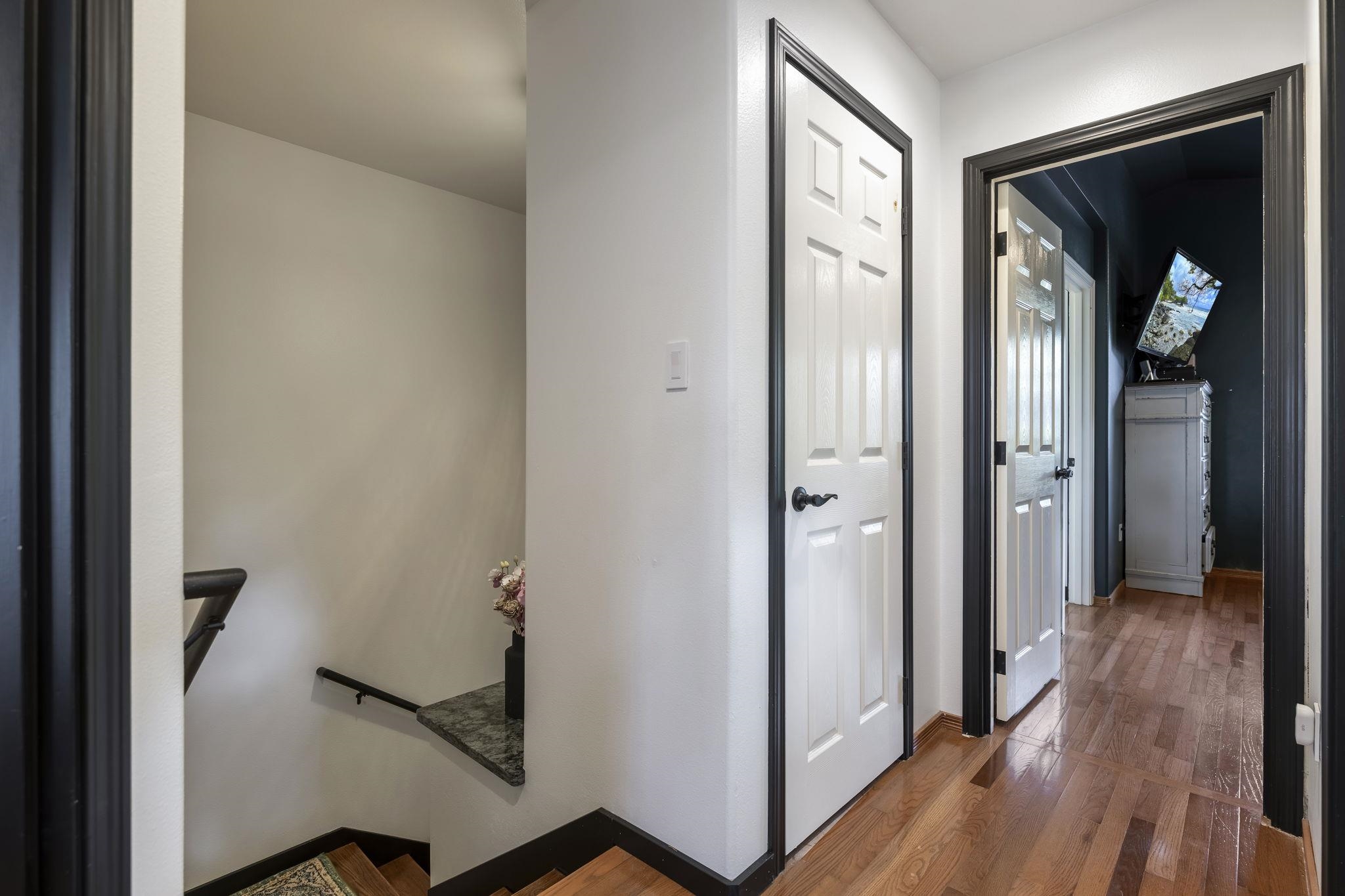 631 Meakanu Ln Unit: 102