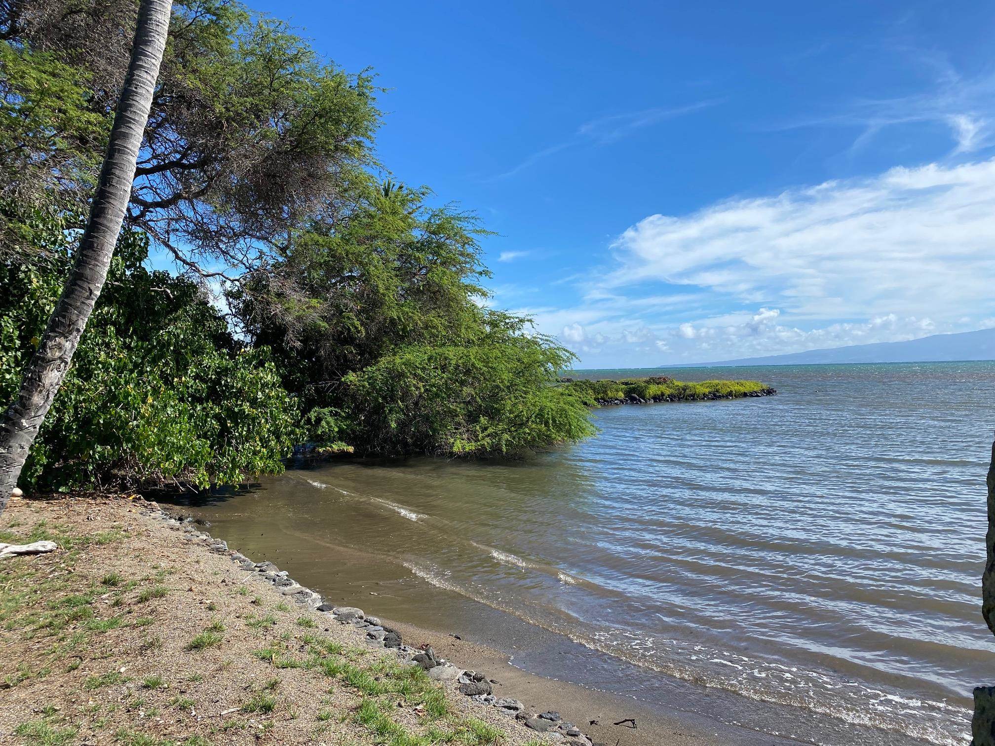 7320 Kamehameha V Hwy