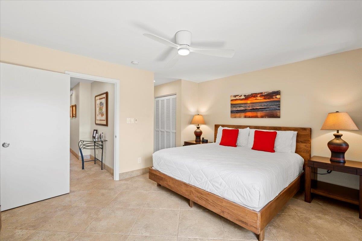 2777 S Kihei Rd Unit: L-109