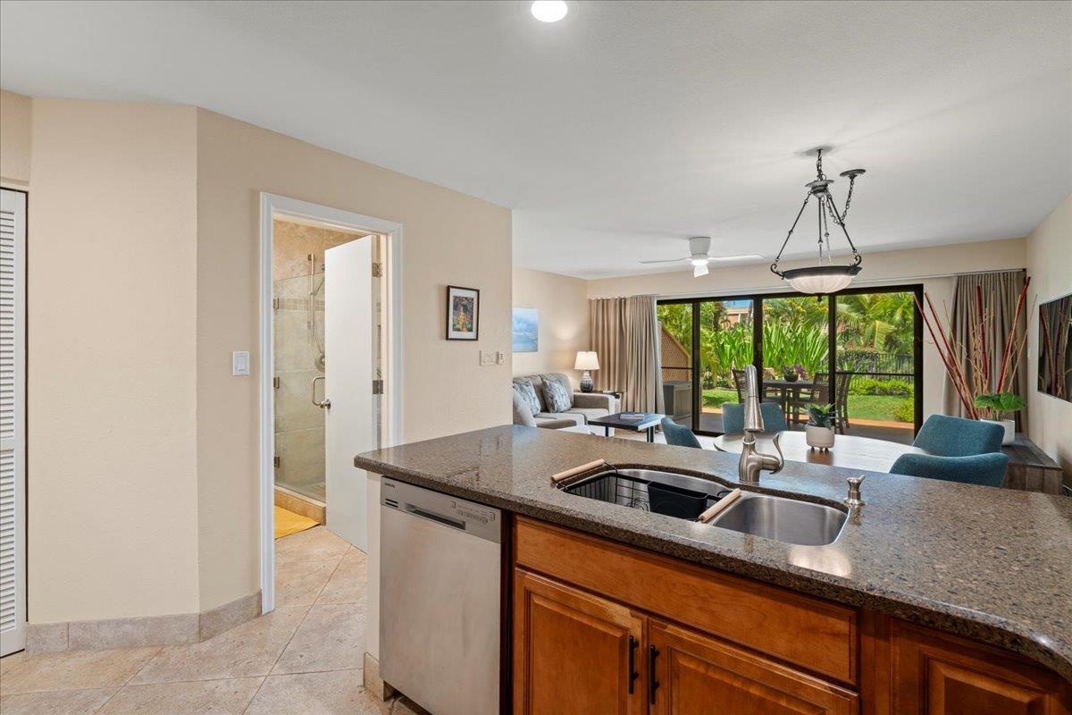 2777 S Kihei Rd Unit: L-109