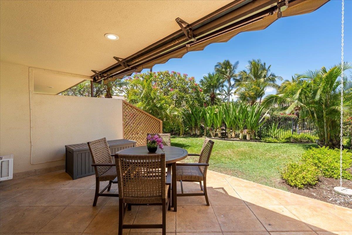 2777 S Kihei Rd Unit: L-109