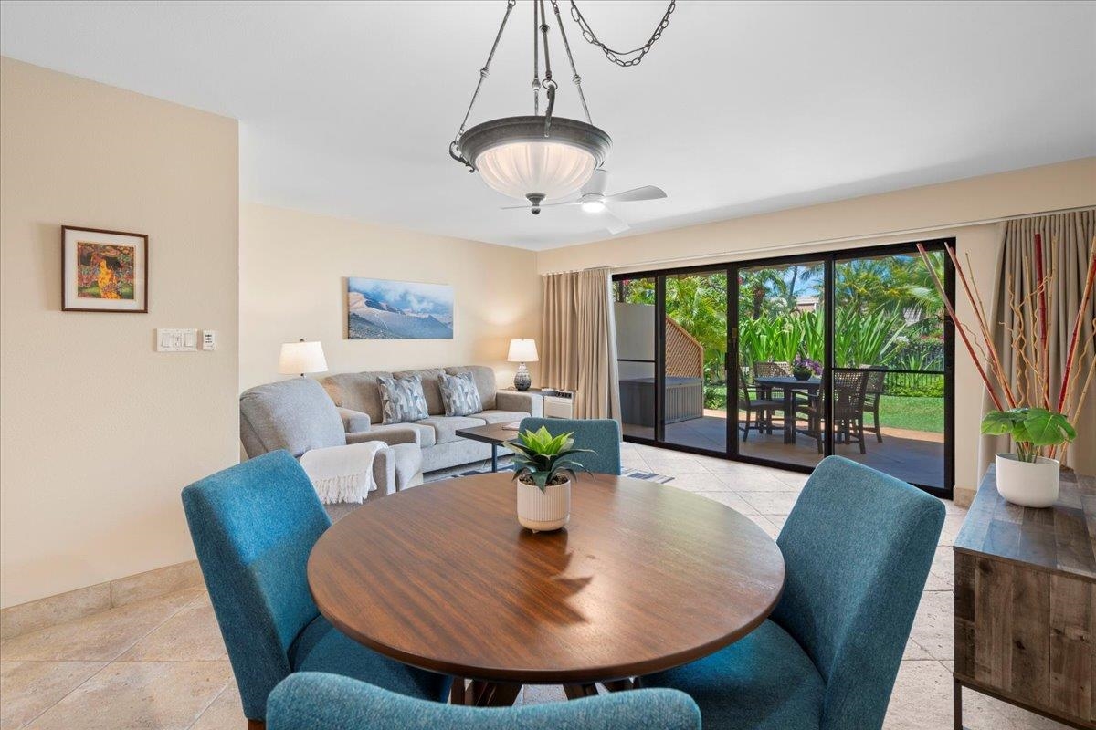 2777 S Kihei Rd Unit: L-109