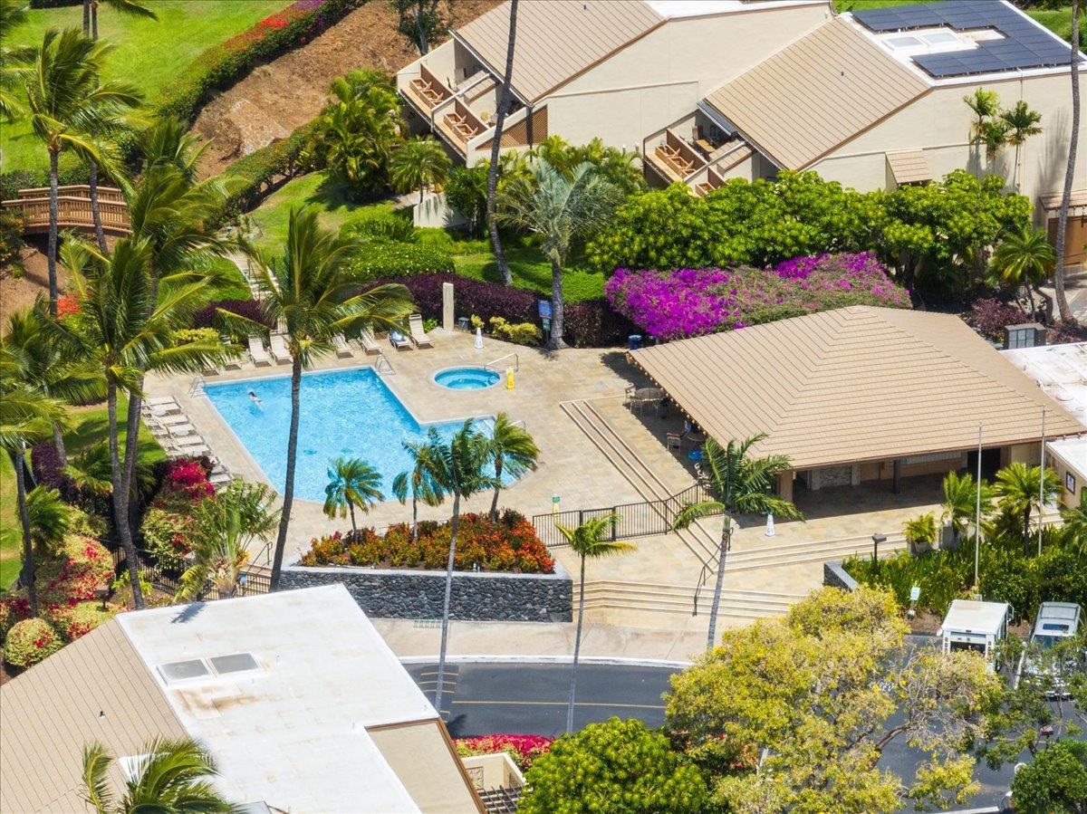 2777 S Kihei Rd Unit: L-109