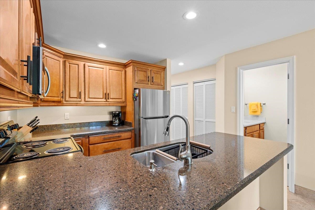 2777 S Kihei Rd Unit: L-109