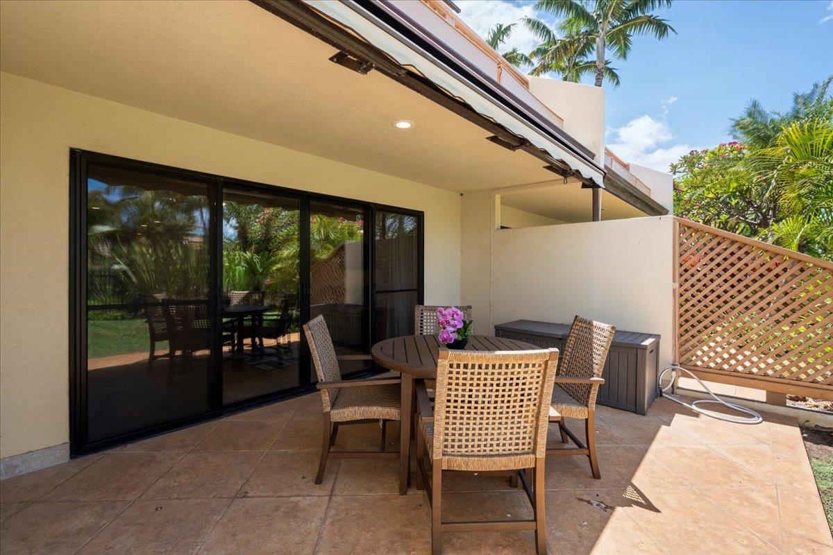 2777 S Kihei Rd Unit: L-109