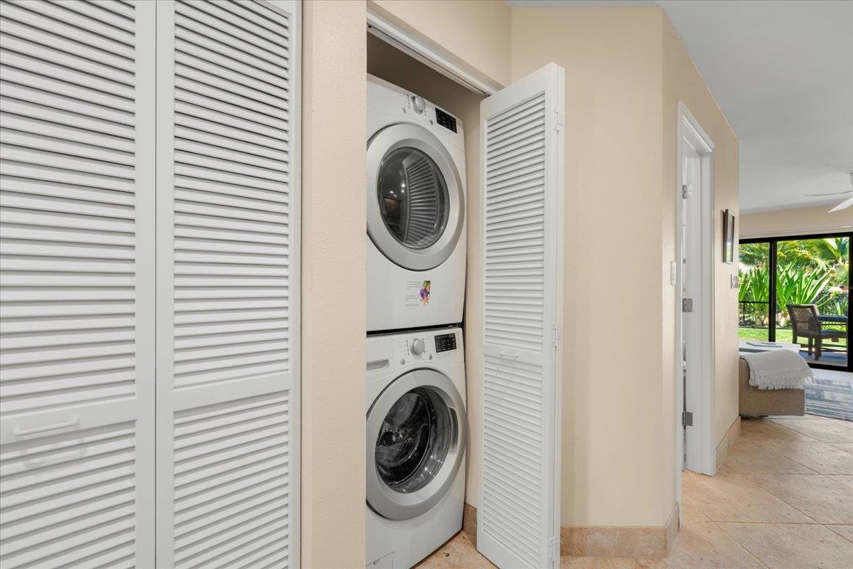 2777 S Kihei Rd Unit: L-109