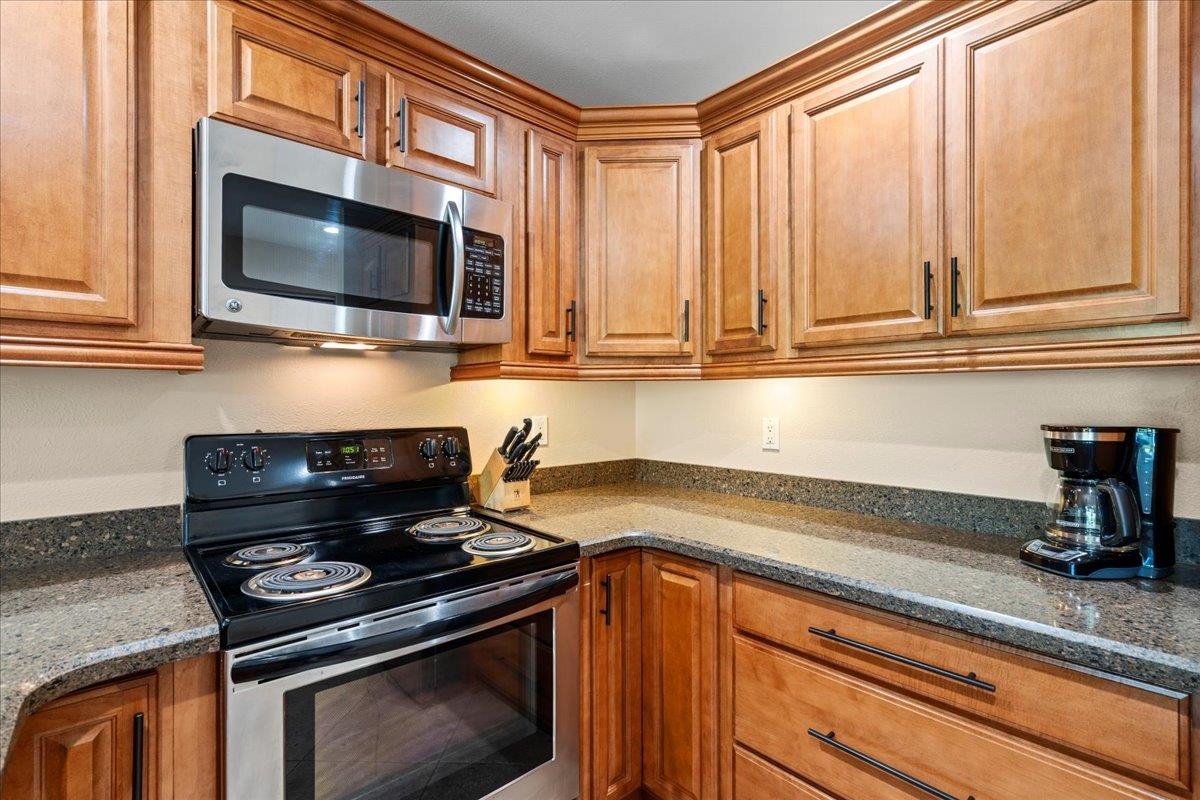 2777 S Kihei Rd Unit: L-109