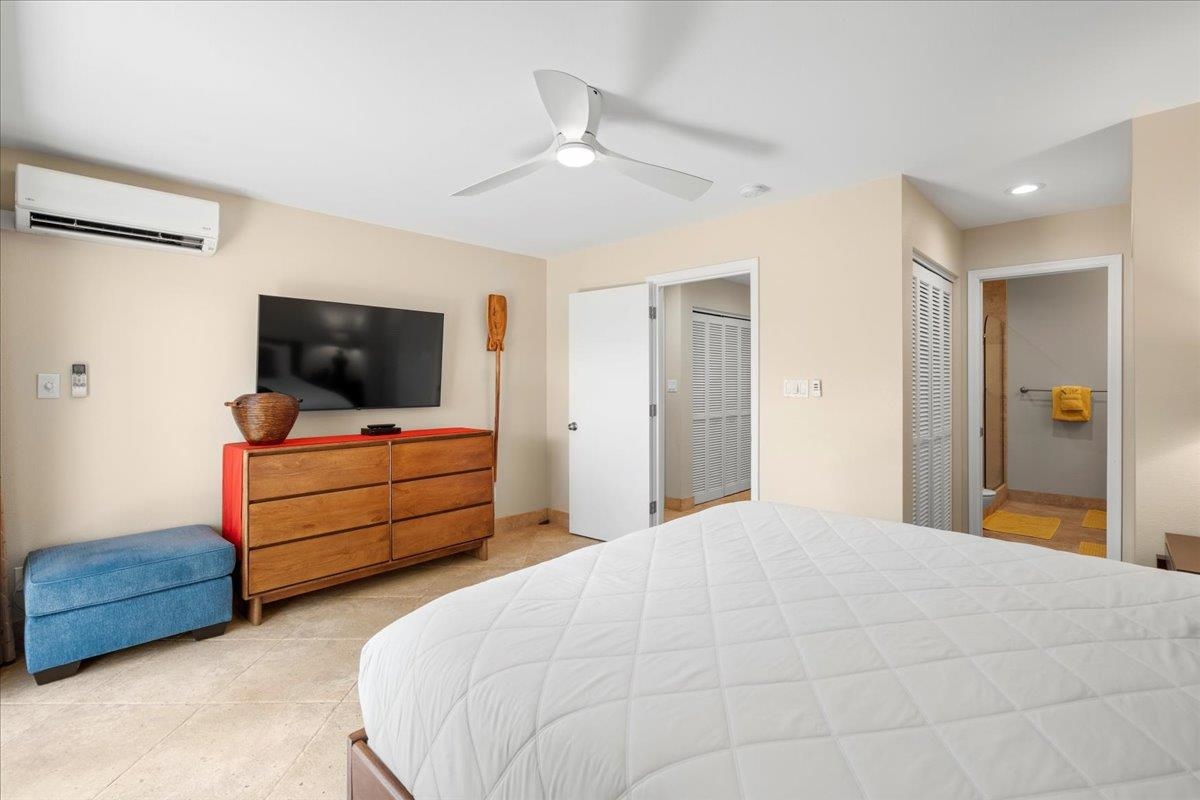 2777 S Kihei Rd Unit: L-109