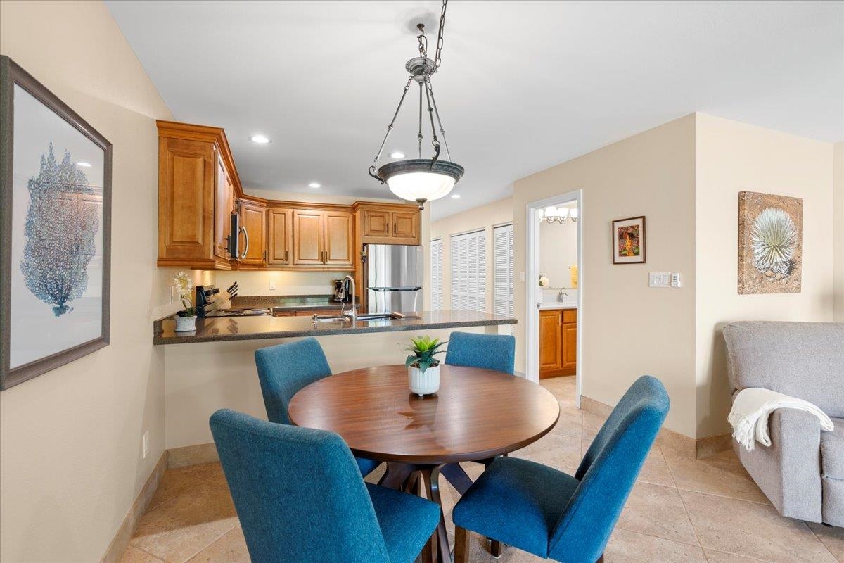 2777 S Kihei Rd Unit: L-109