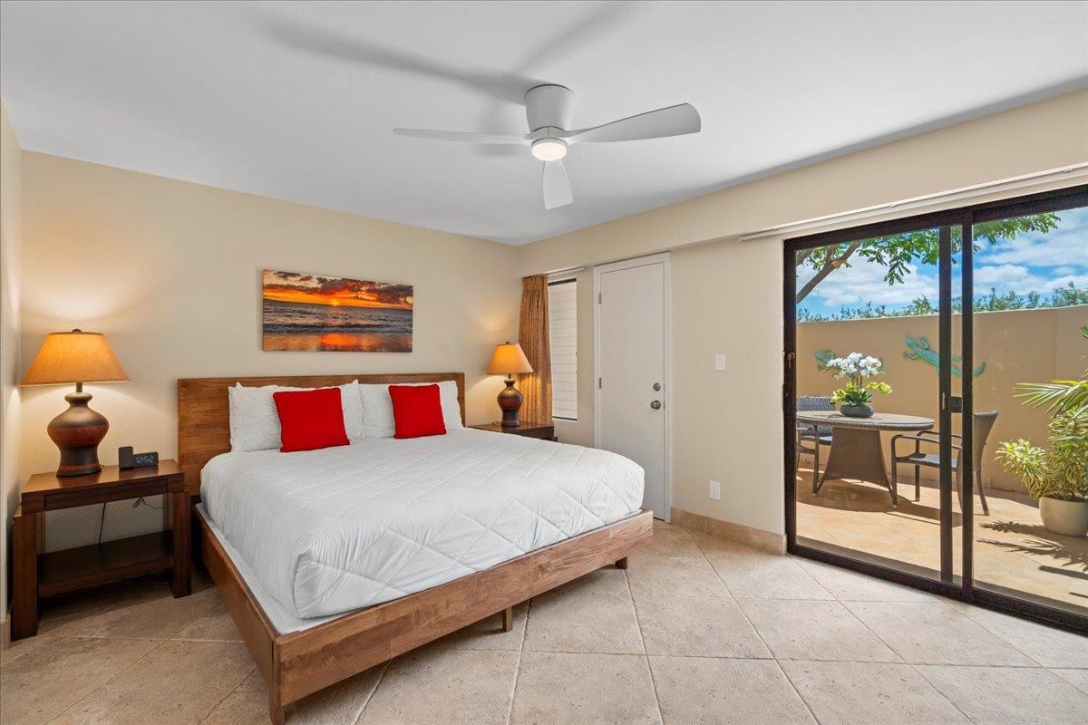 2777 S Kihei Rd Unit: L-109