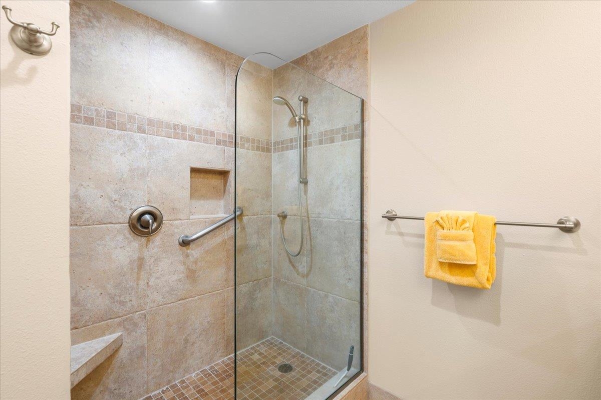 2777 S Kihei Rd Unit: L-109