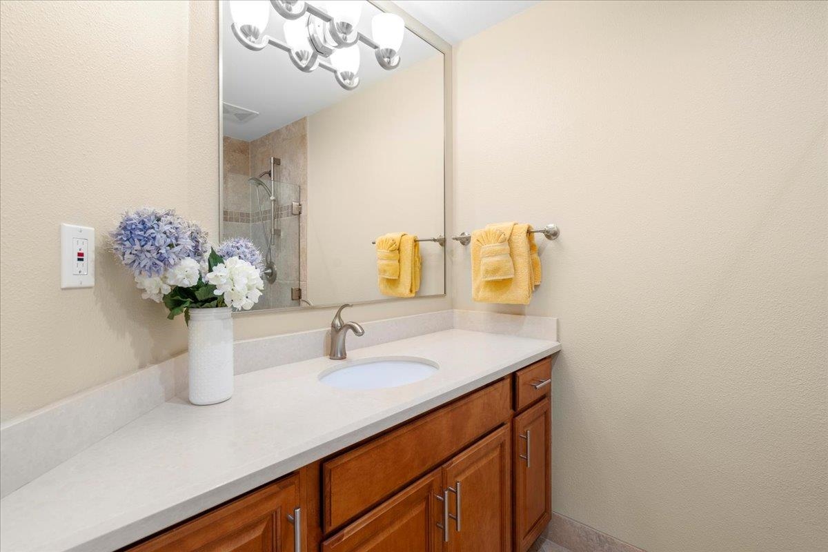 2777 S Kihei Rd Unit: L-109