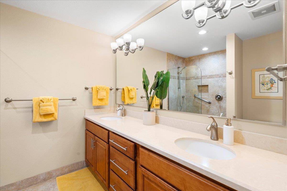 2777 S Kihei Rd Unit: L-109