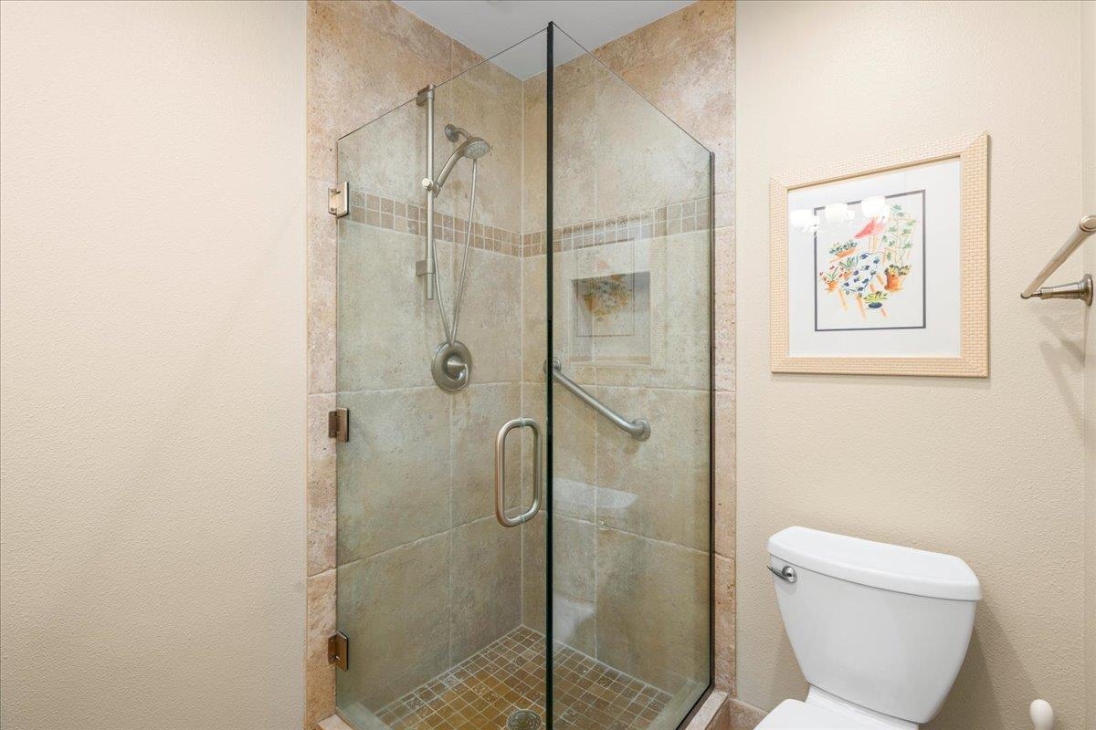 2777 S Kihei Rd Unit: L-109