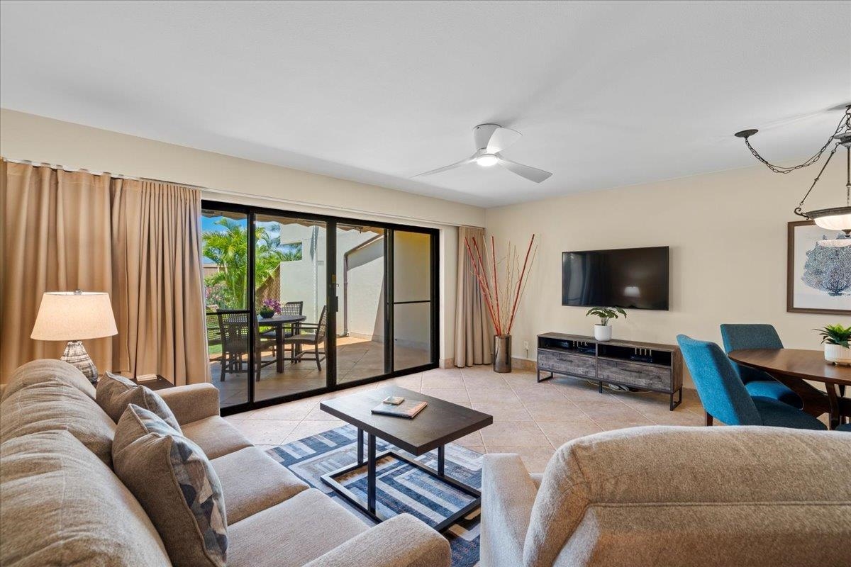 2777 S Kihei Rd Unit: L-109