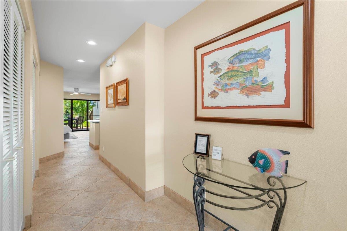 2777 S Kihei Rd Unit: L-109