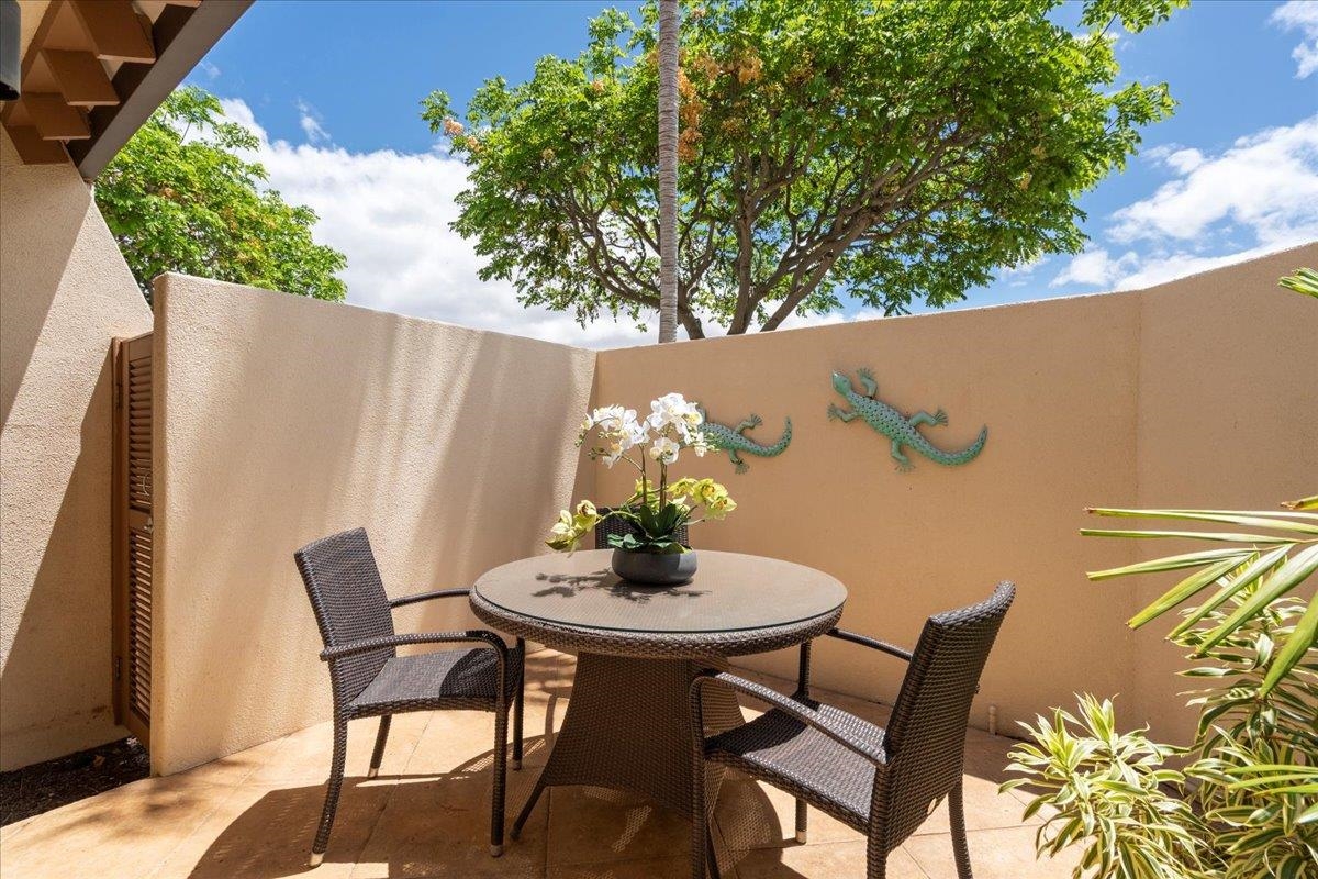 2777 S Kihei Rd Unit: L-109