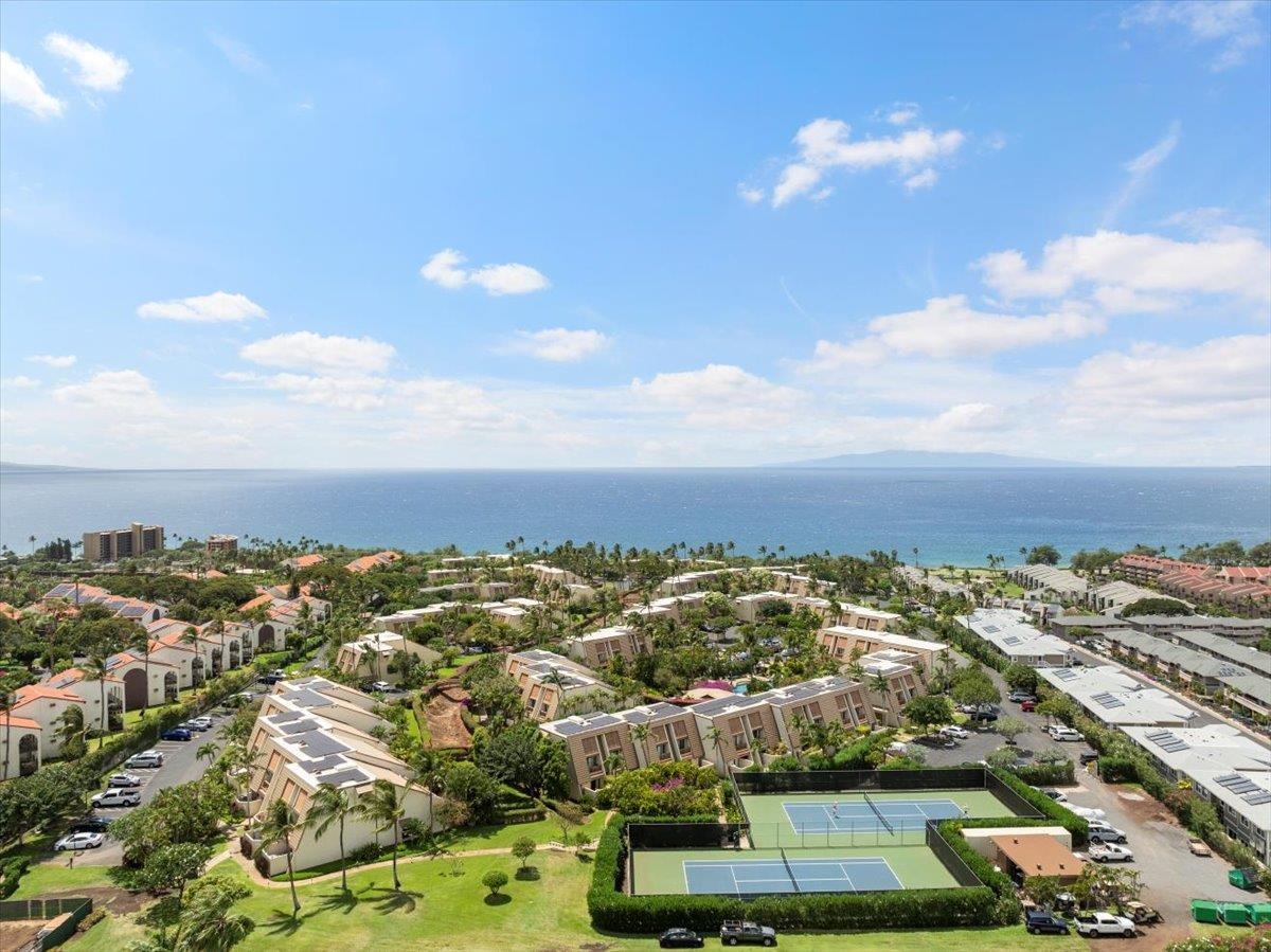 2777 S Kihei Rd Unit: L-109