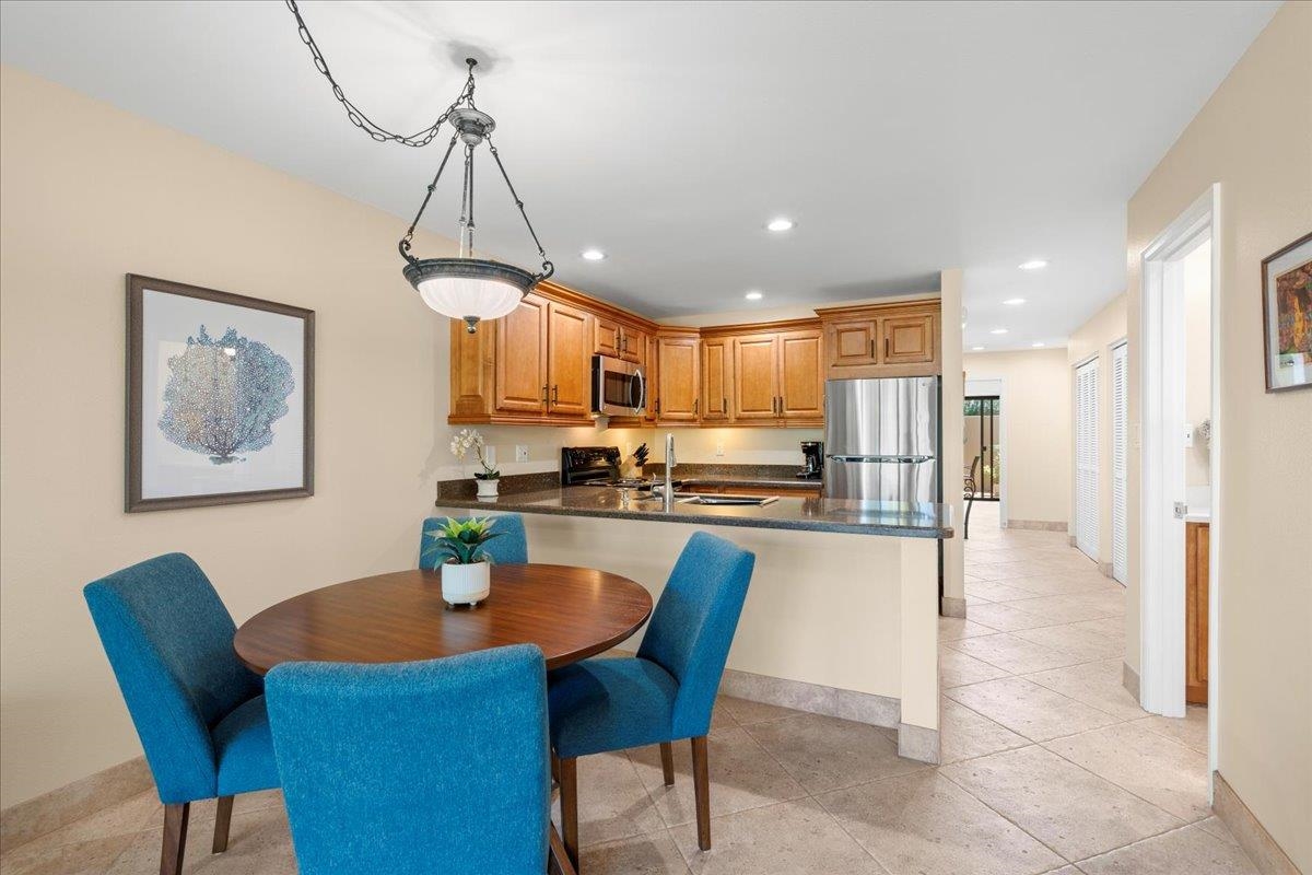 2777 S Kihei Rd Unit: L-109