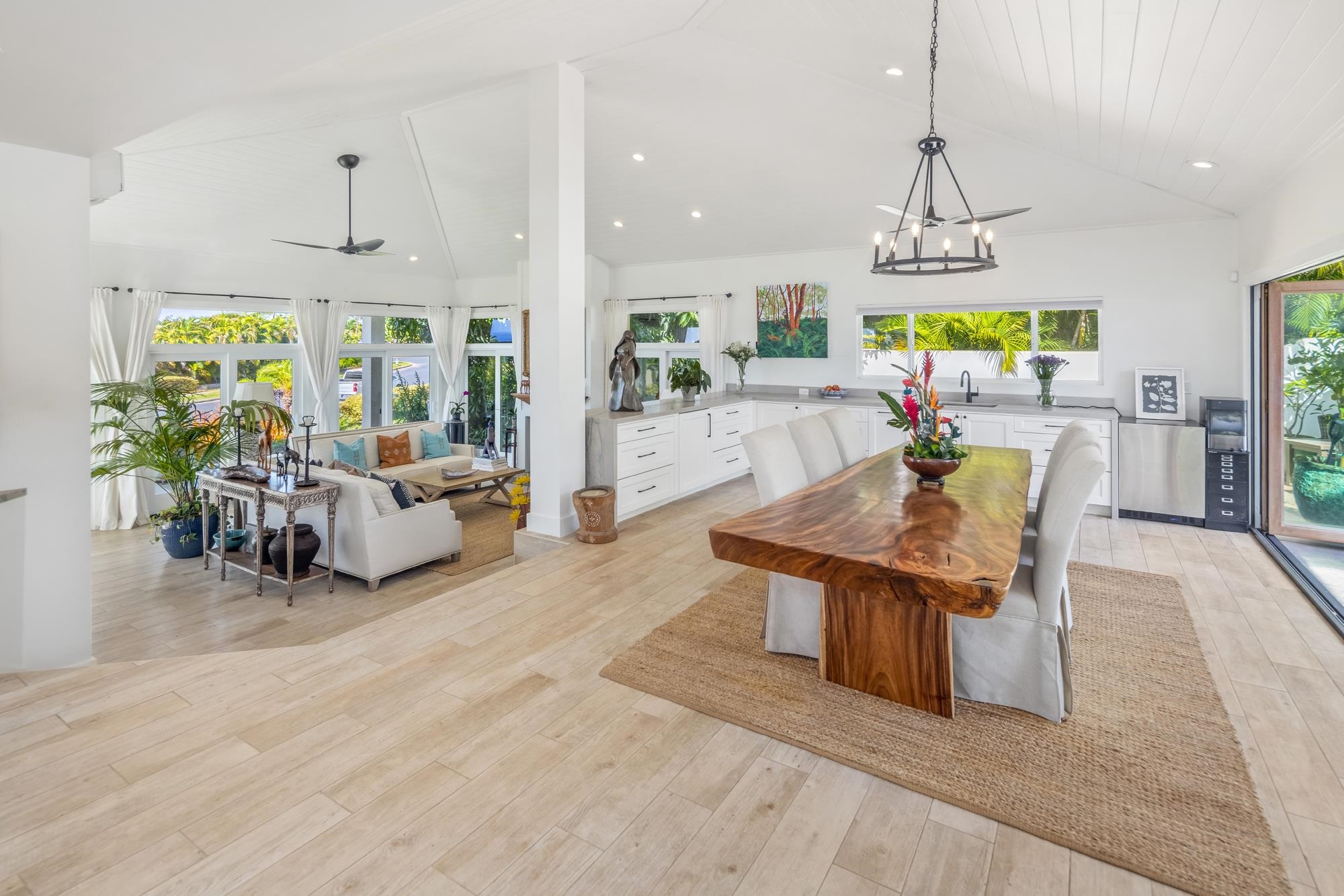 3977 Wailea Ekolu Pl