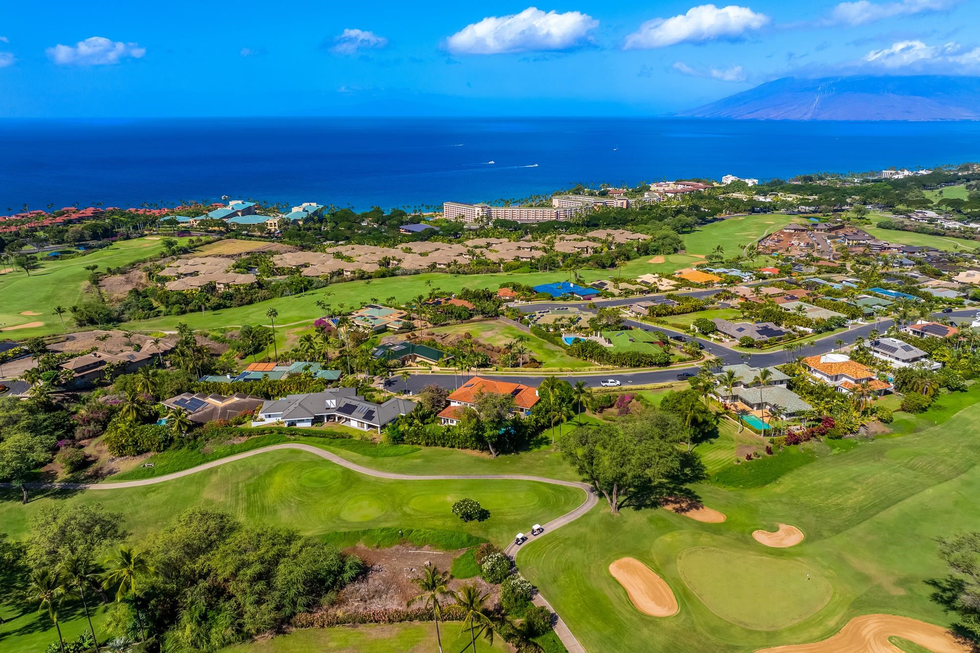 3977 Wailea Ekolu Pl