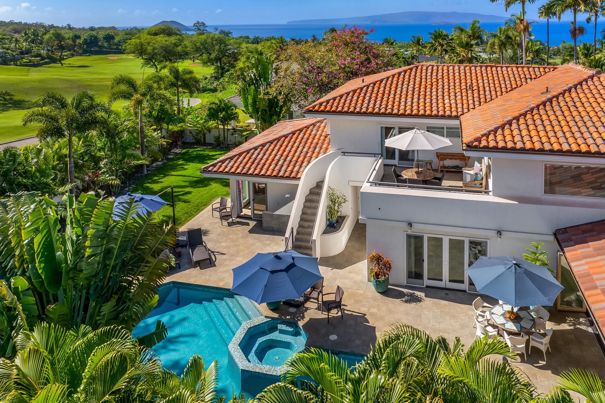 3977 Wailea Ekolu Pl