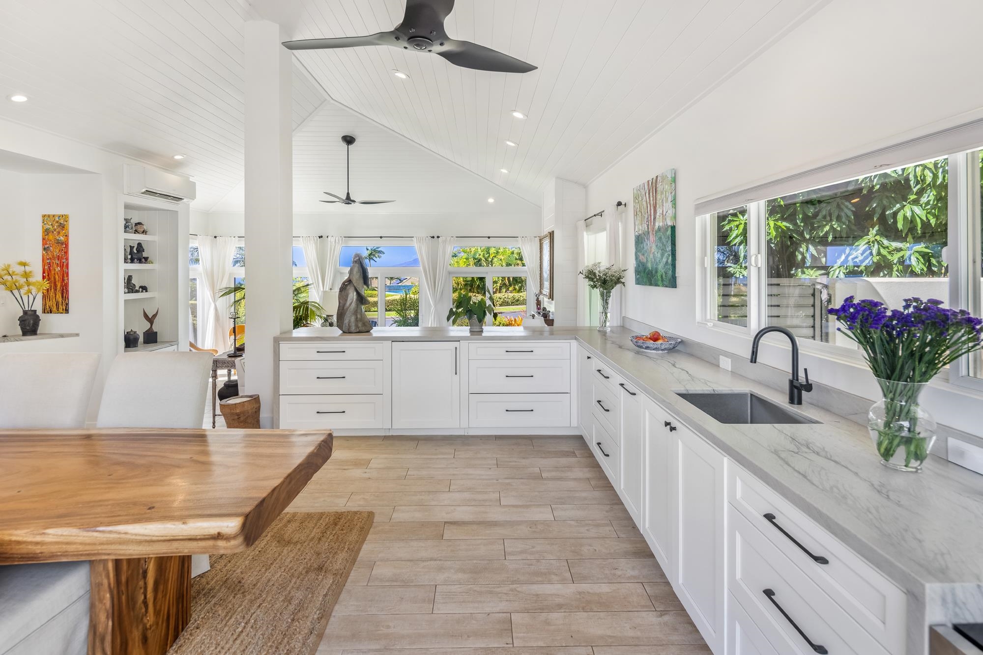 3977 Wailea Ekolu Pl