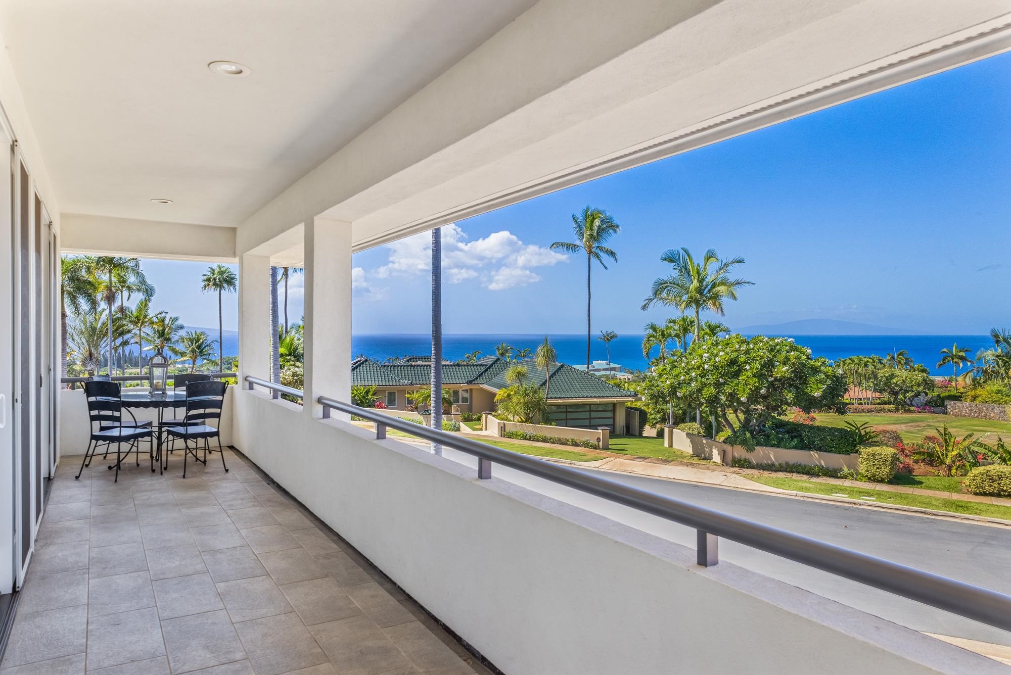 3977 Wailea Ekolu Pl