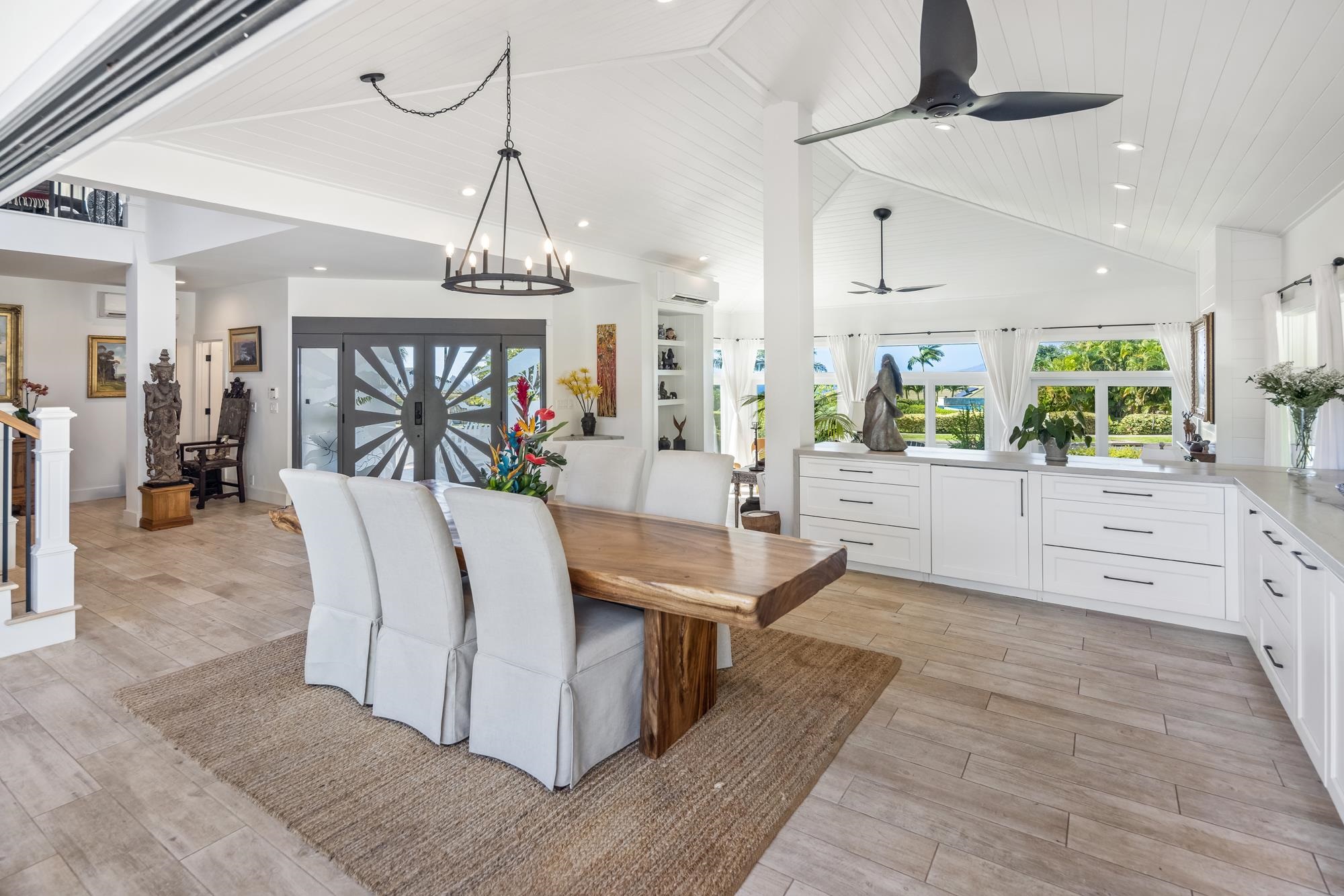 3977 Wailea Ekolu Pl