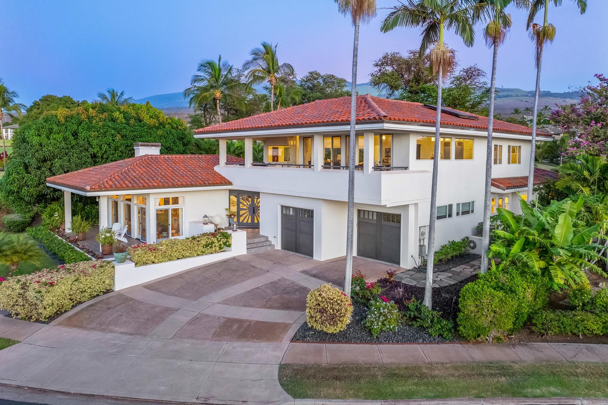 3977 Wailea Ekolu Pl