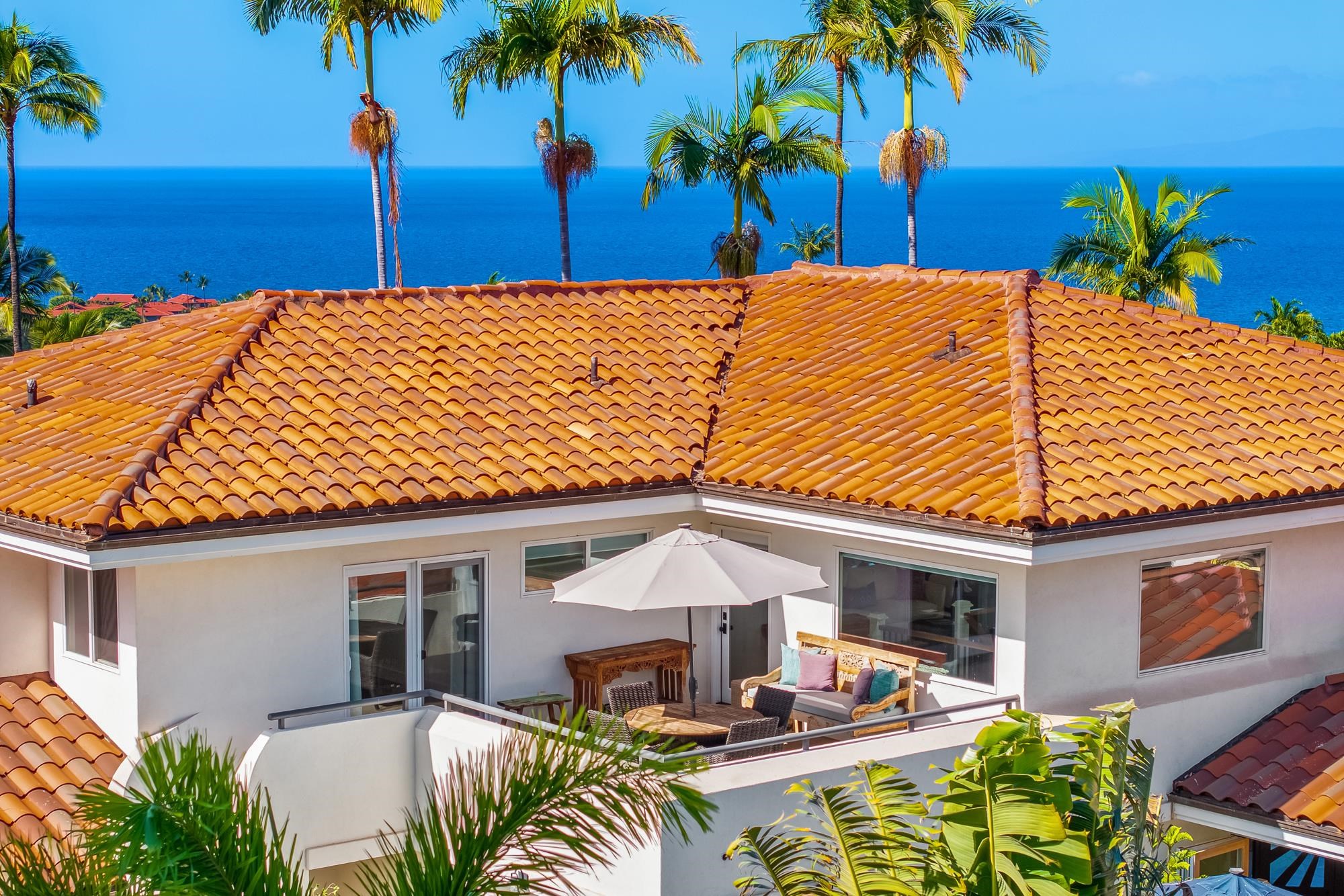 3977 Wailea Ekolu Pl