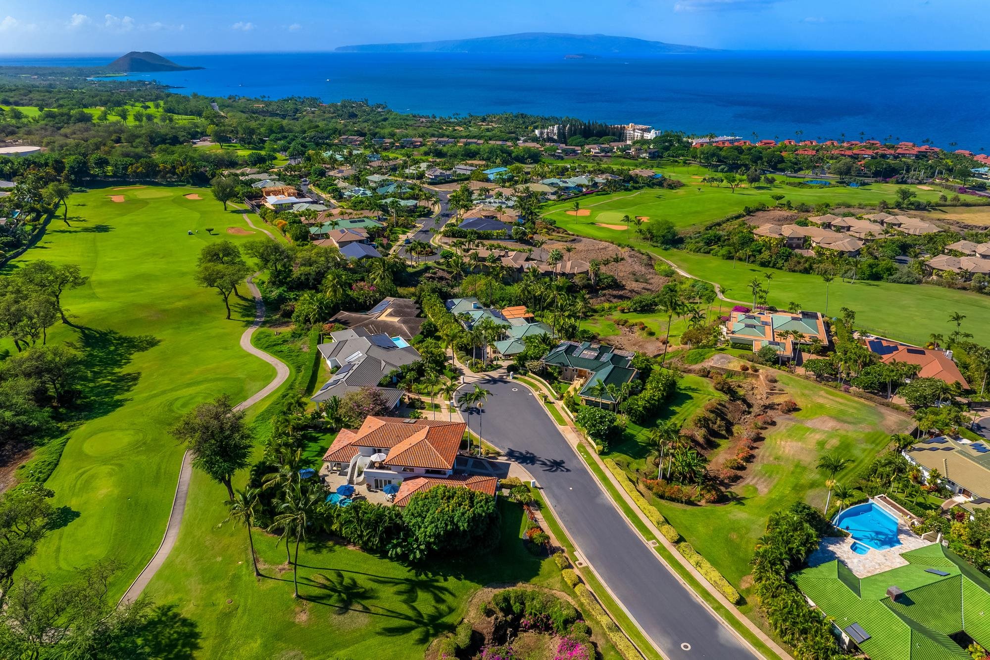 3977 Wailea Ekolu Pl