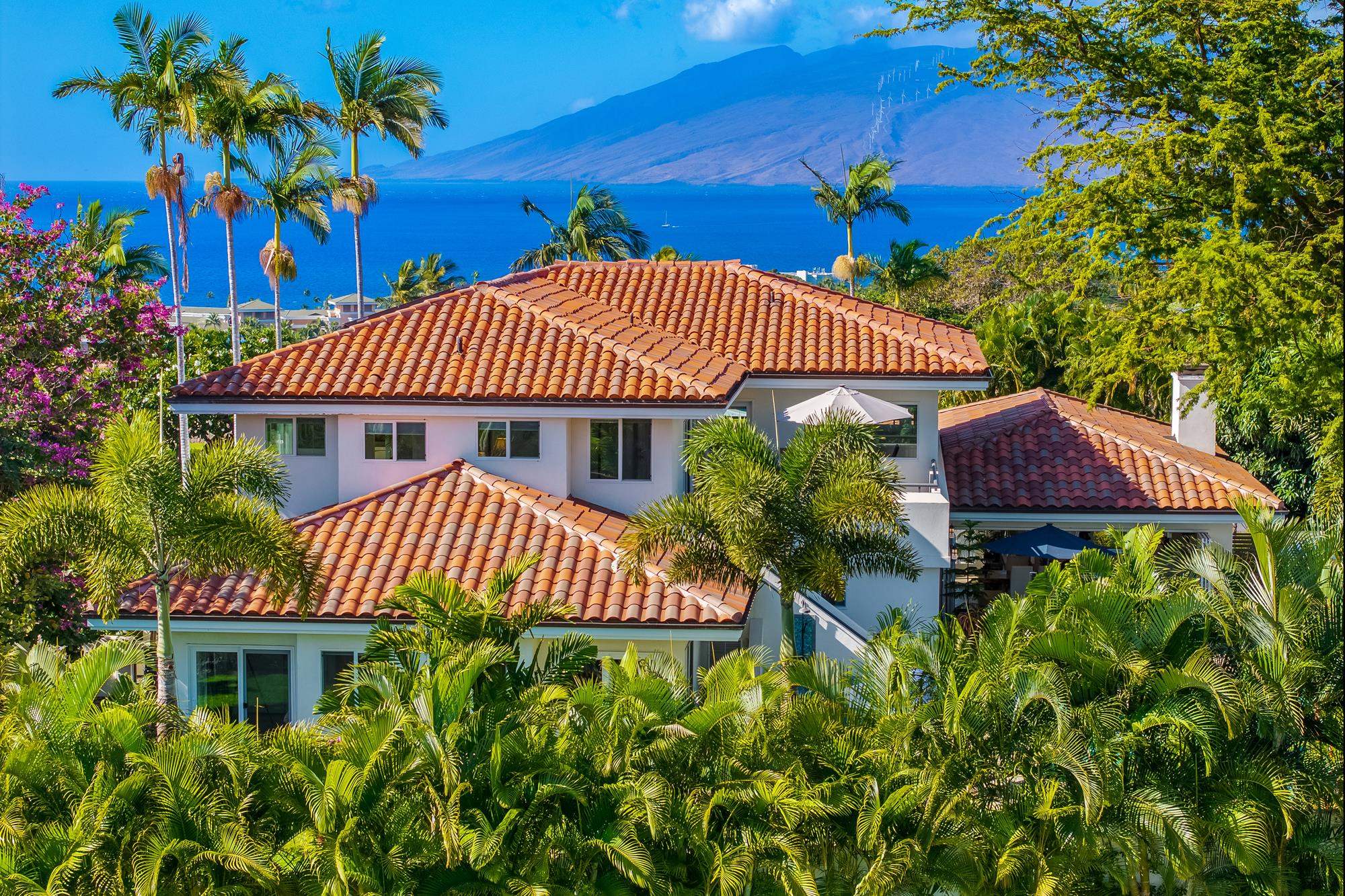 3977 Wailea Ekolu Pl