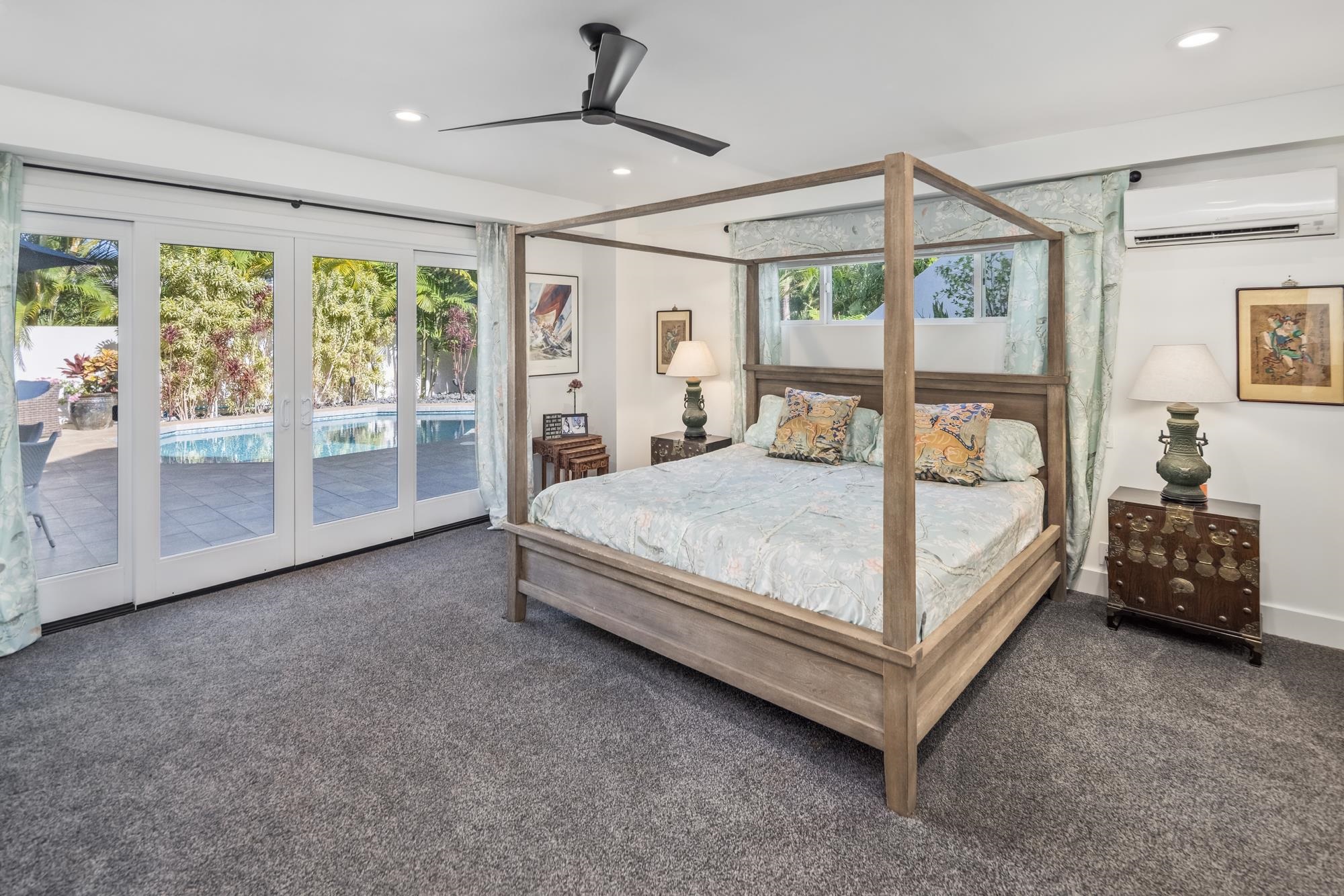 3977 Wailea Ekolu Pl