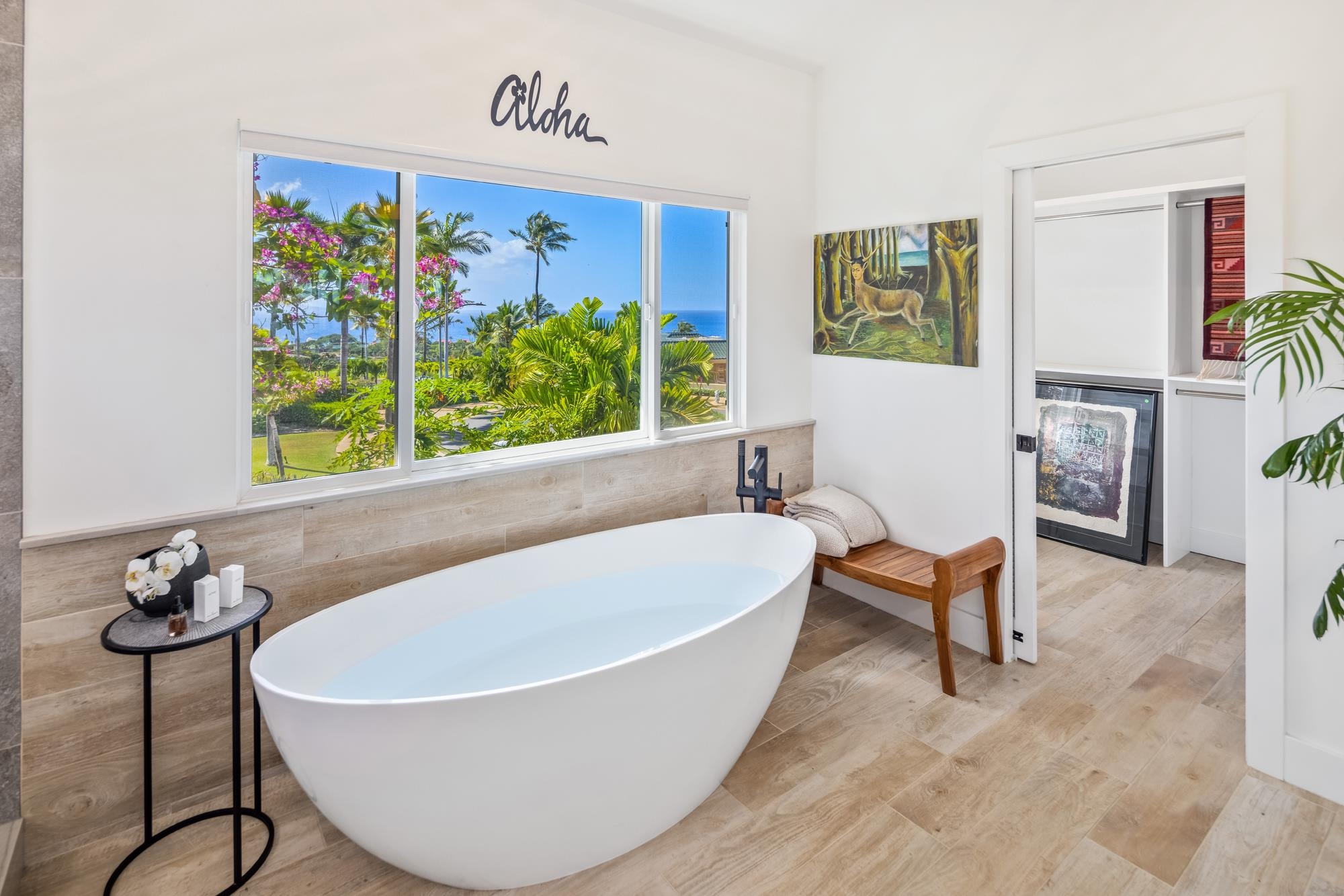 3977 Wailea Ekolu Pl