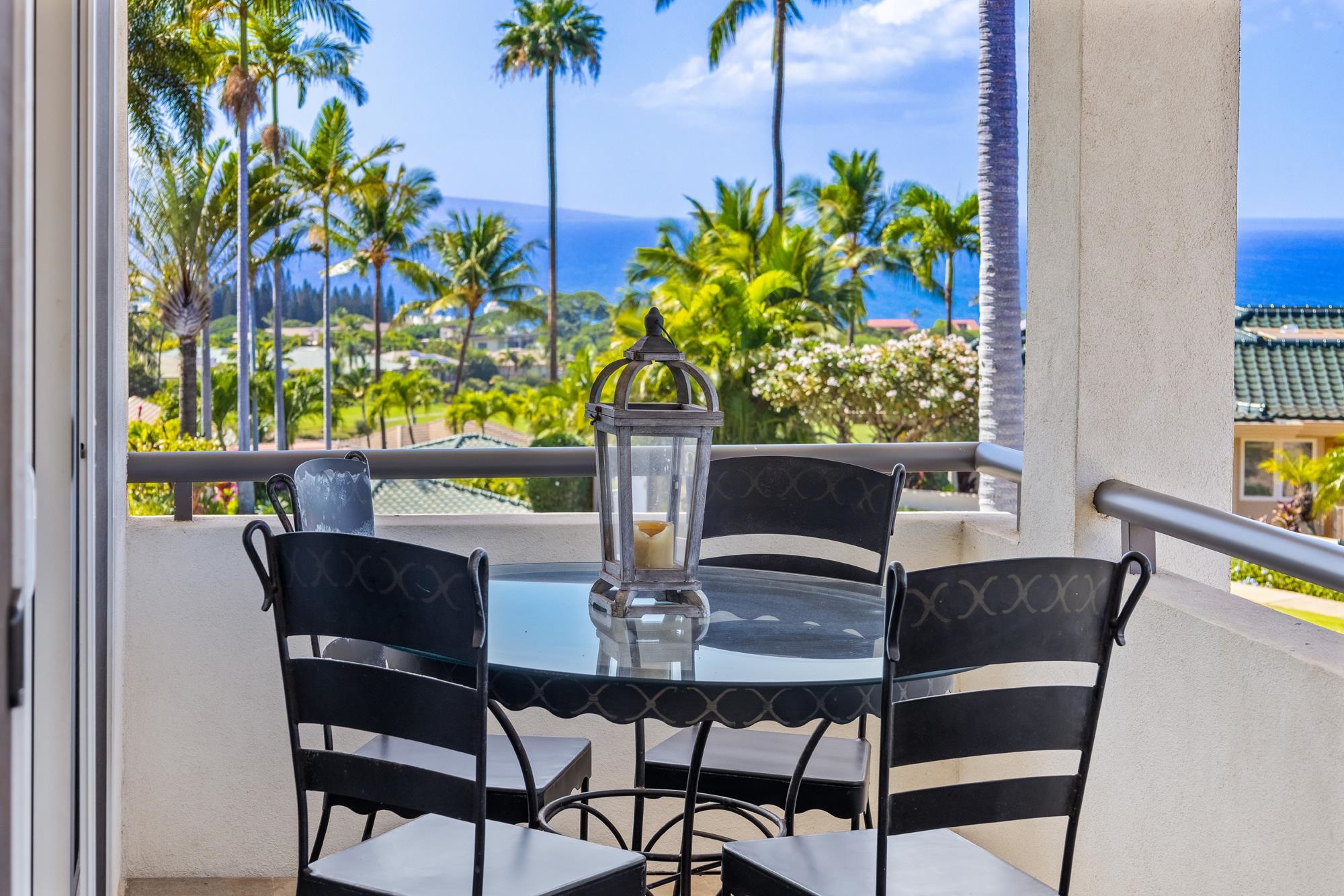 3977 Wailea Ekolu Pl